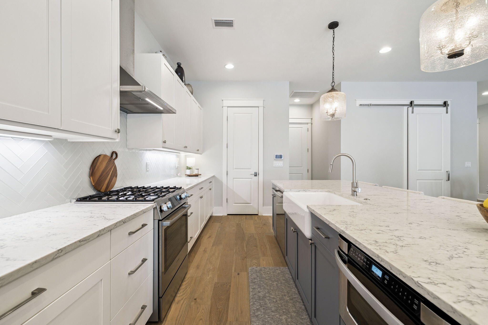 280 Log Landing Street Inlet Beach FL 32461