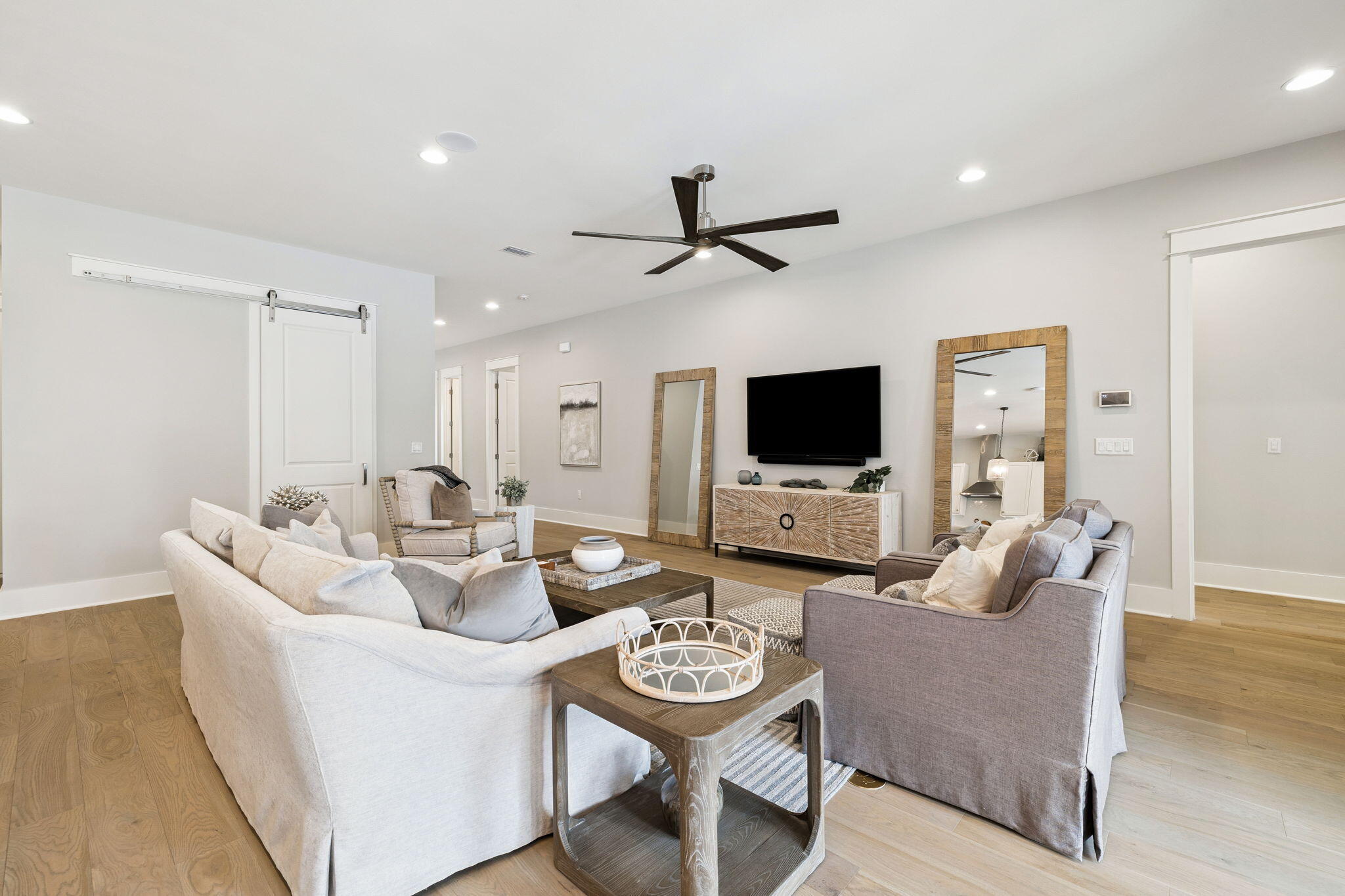 280 Log Landing Street Inlet Beach FL 32461