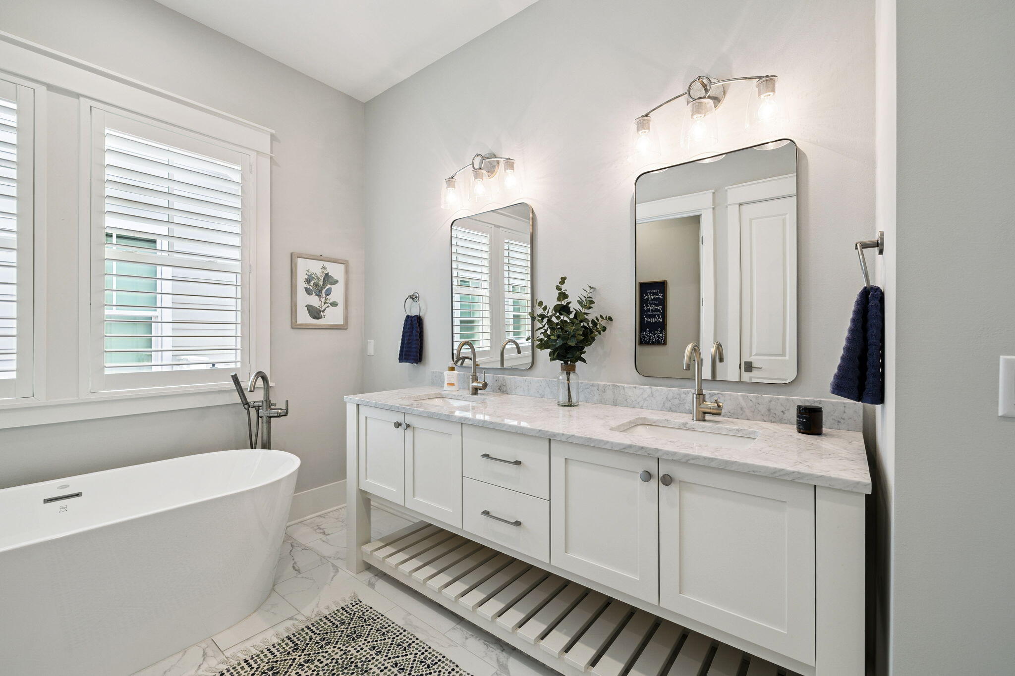280 Log Landing Street Inlet Beach FL 32461