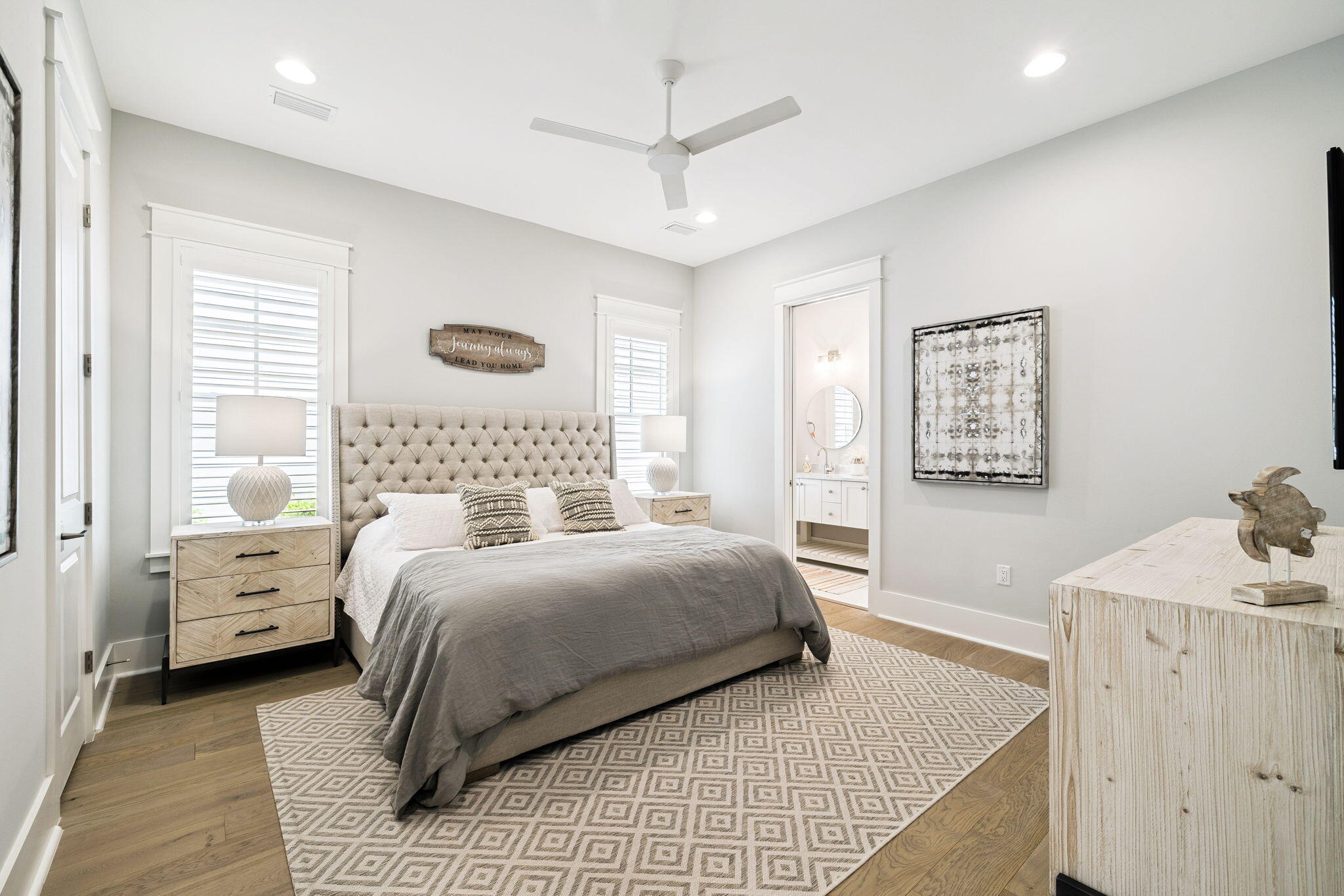 280 Log Landing Street Inlet Beach FL 32461