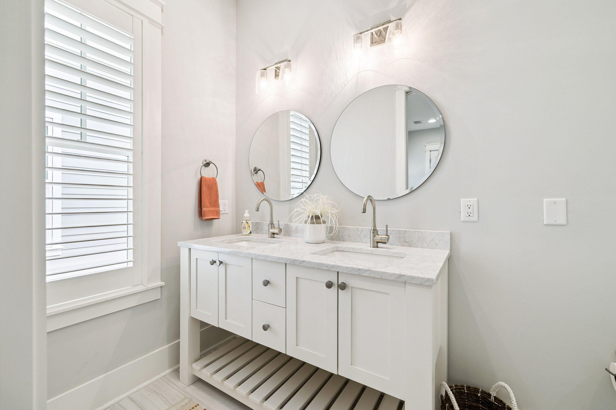 280 Log Landing Street Inlet Beach FL 32461
