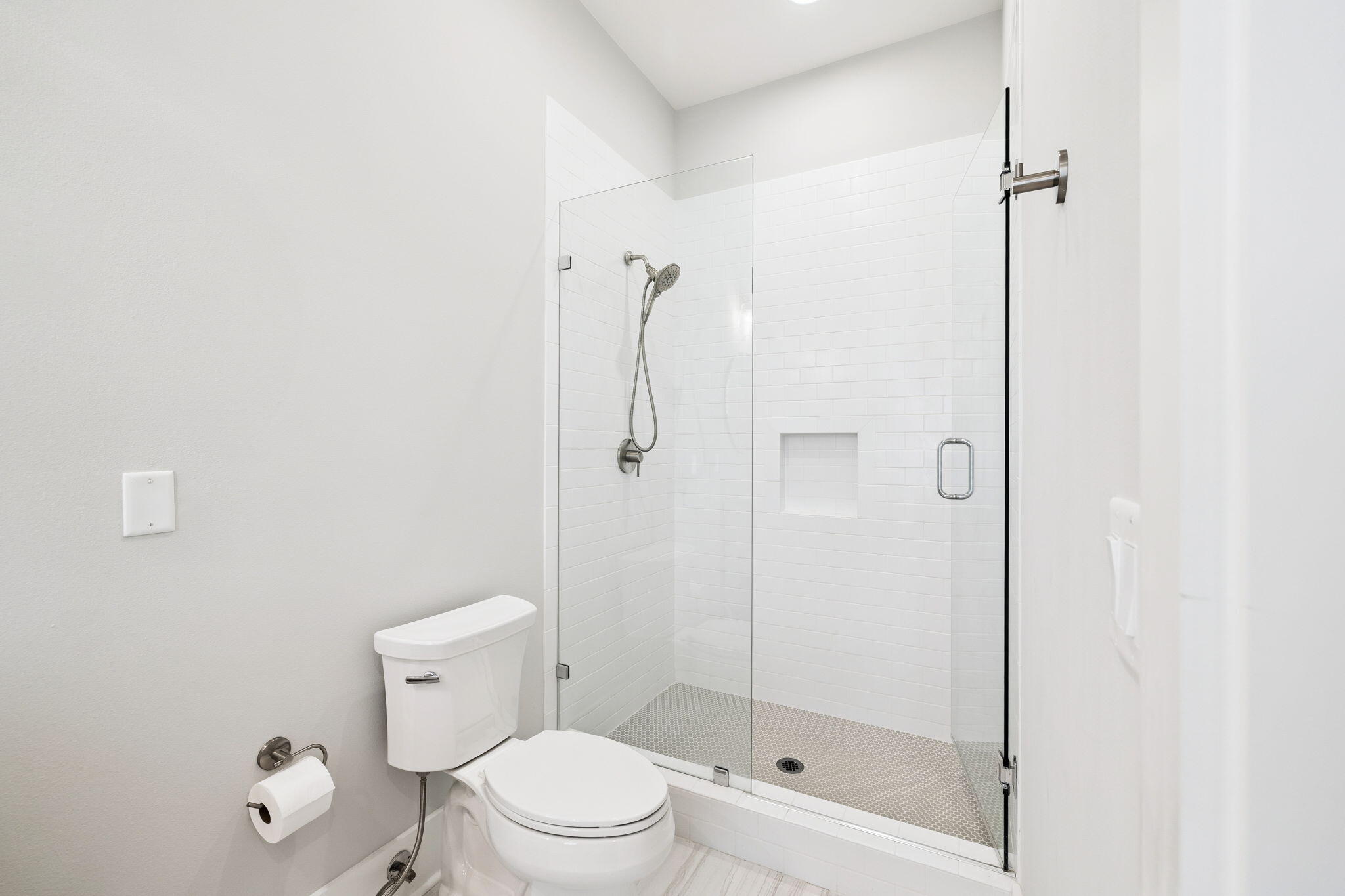 280 Log Landing Street Inlet Beach FL 32461