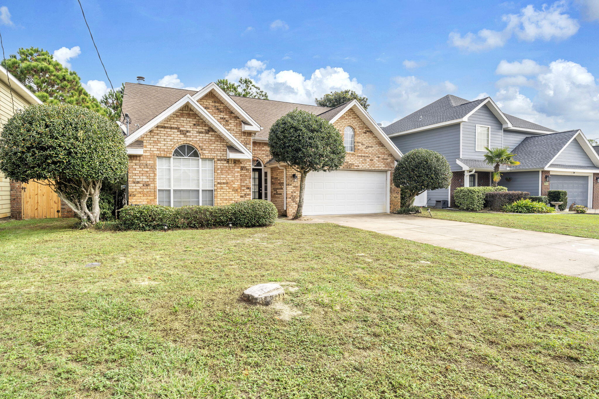 59 Hidden Lakes Drive Destin FL 32550