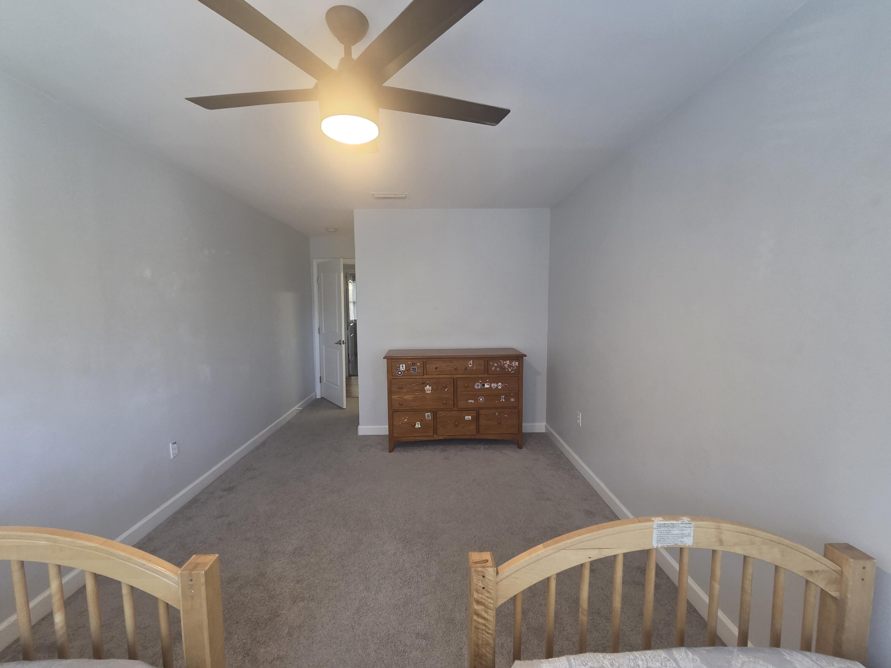 398 Churchill Bayou Road Santa Rosa Beach FL 32459