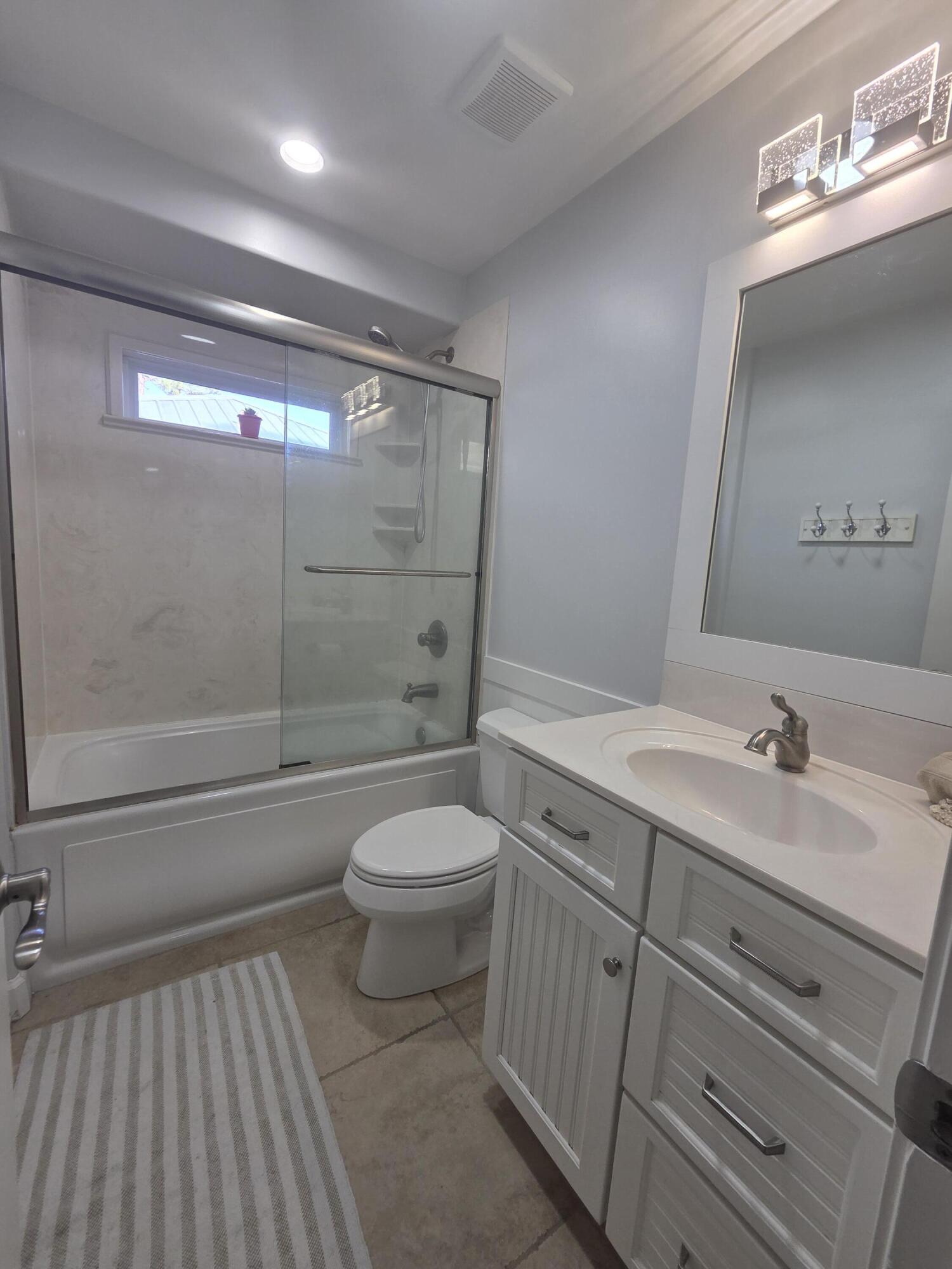 398 Churchill Bayou Road Santa Rosa Beach FL 32459