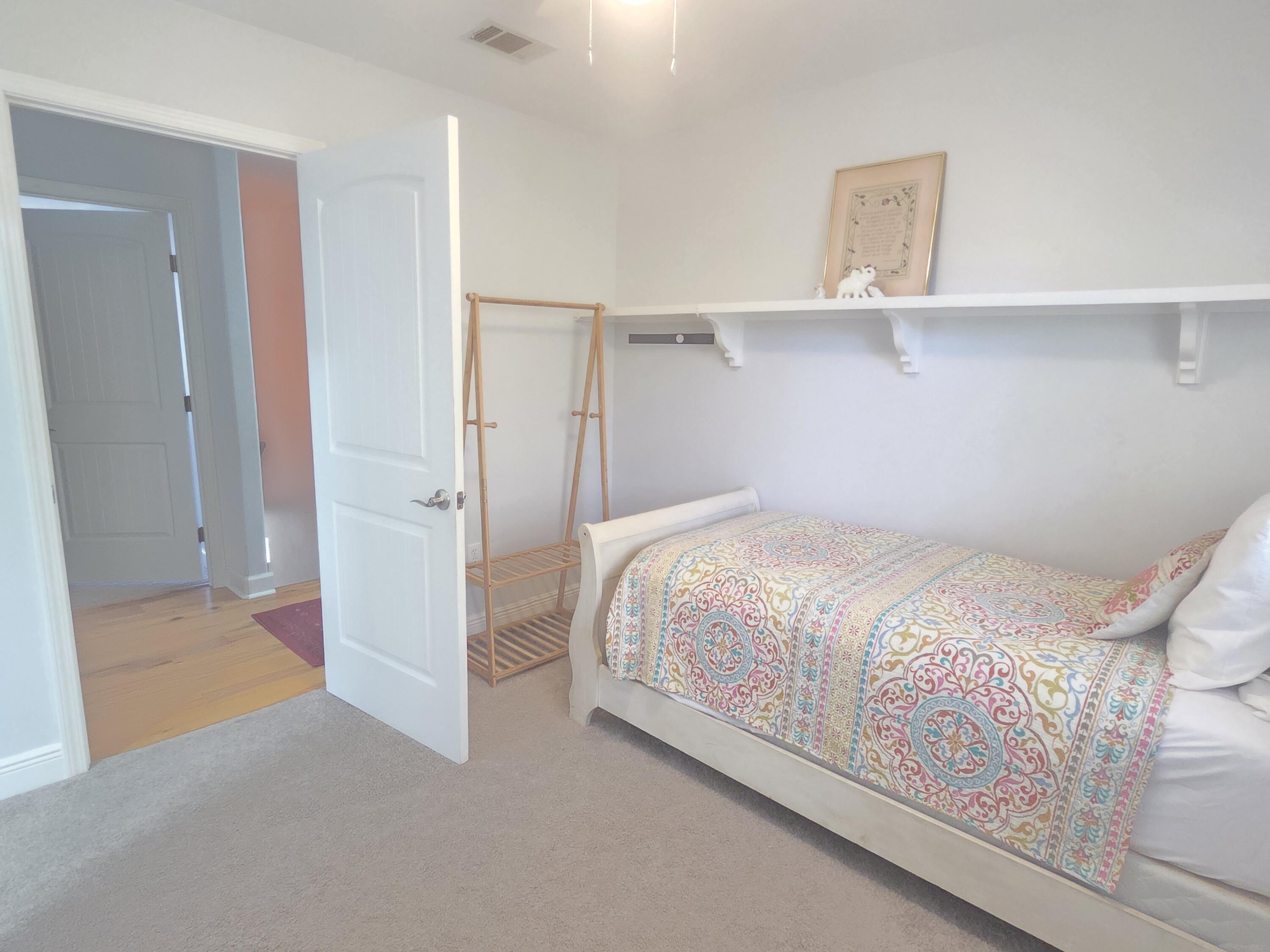 398 Churchill Bayou Road Santa Rosa Beach FL 32459