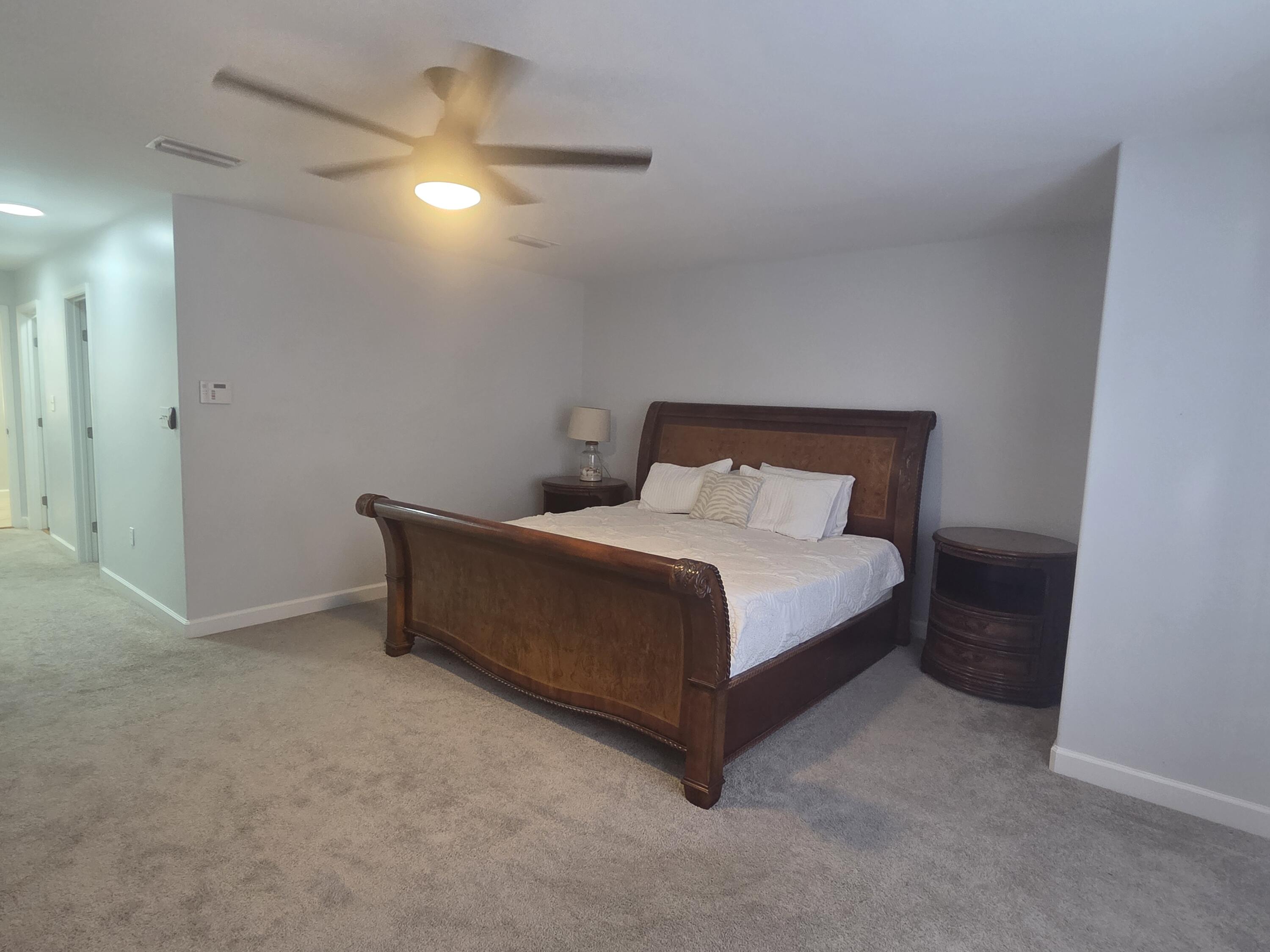 398 Churchill Bayou Road Santa Rosa Beach FL 32459