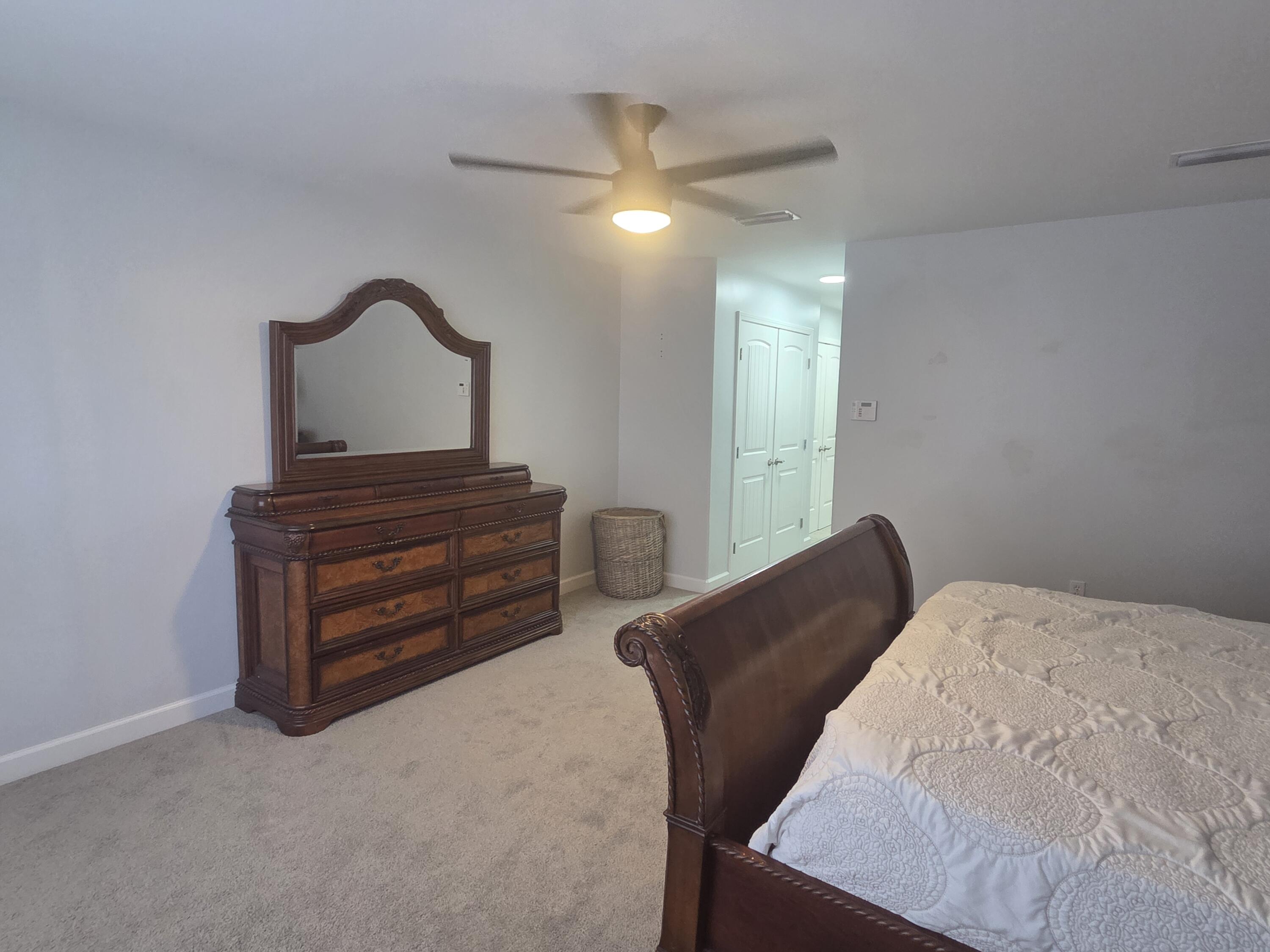 398 Churchill Bayou Road Santa Rosa Beach FL 32459