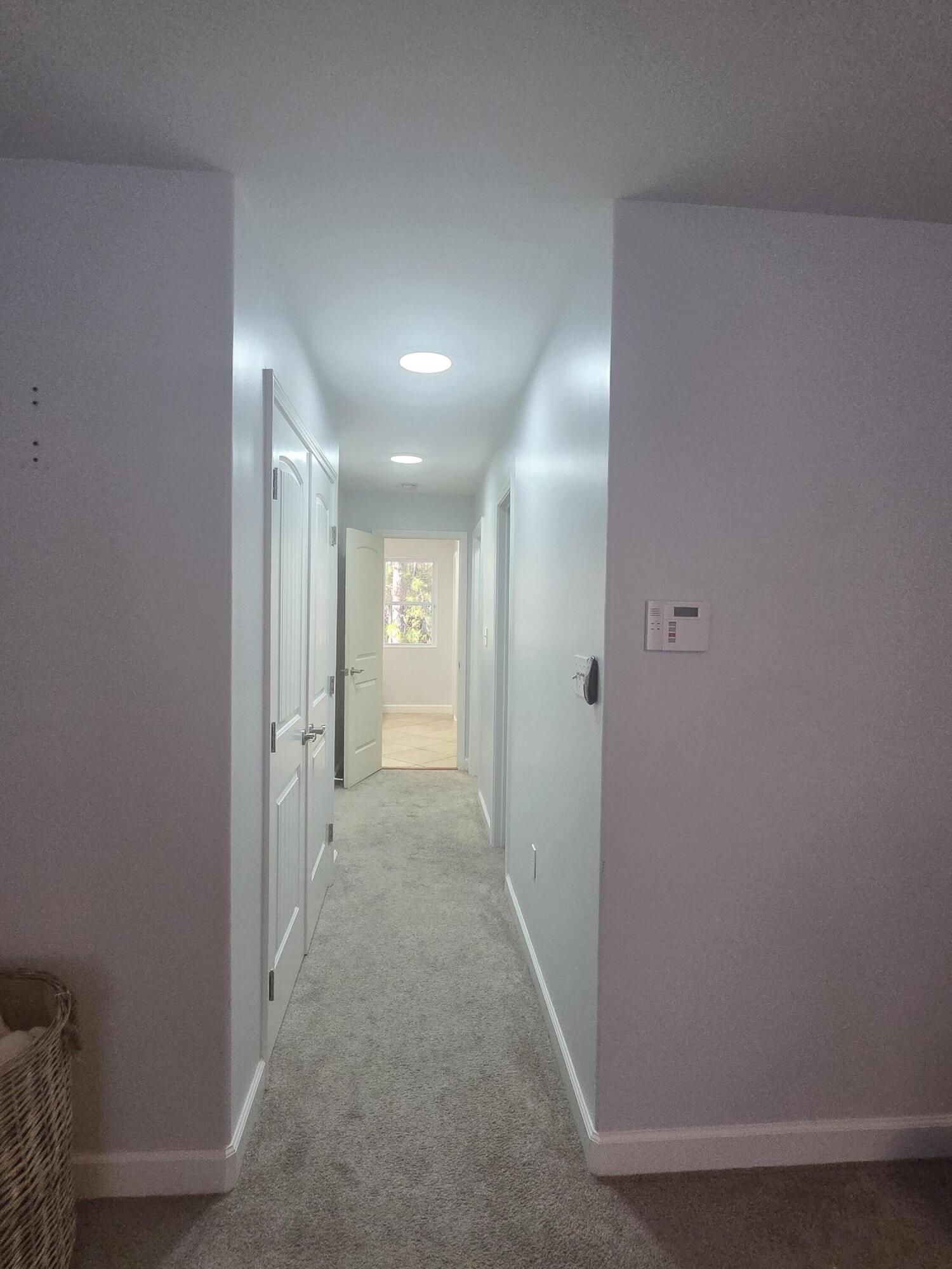 398 Churchill Bayou Road Santa Rosa Beach FL 32459