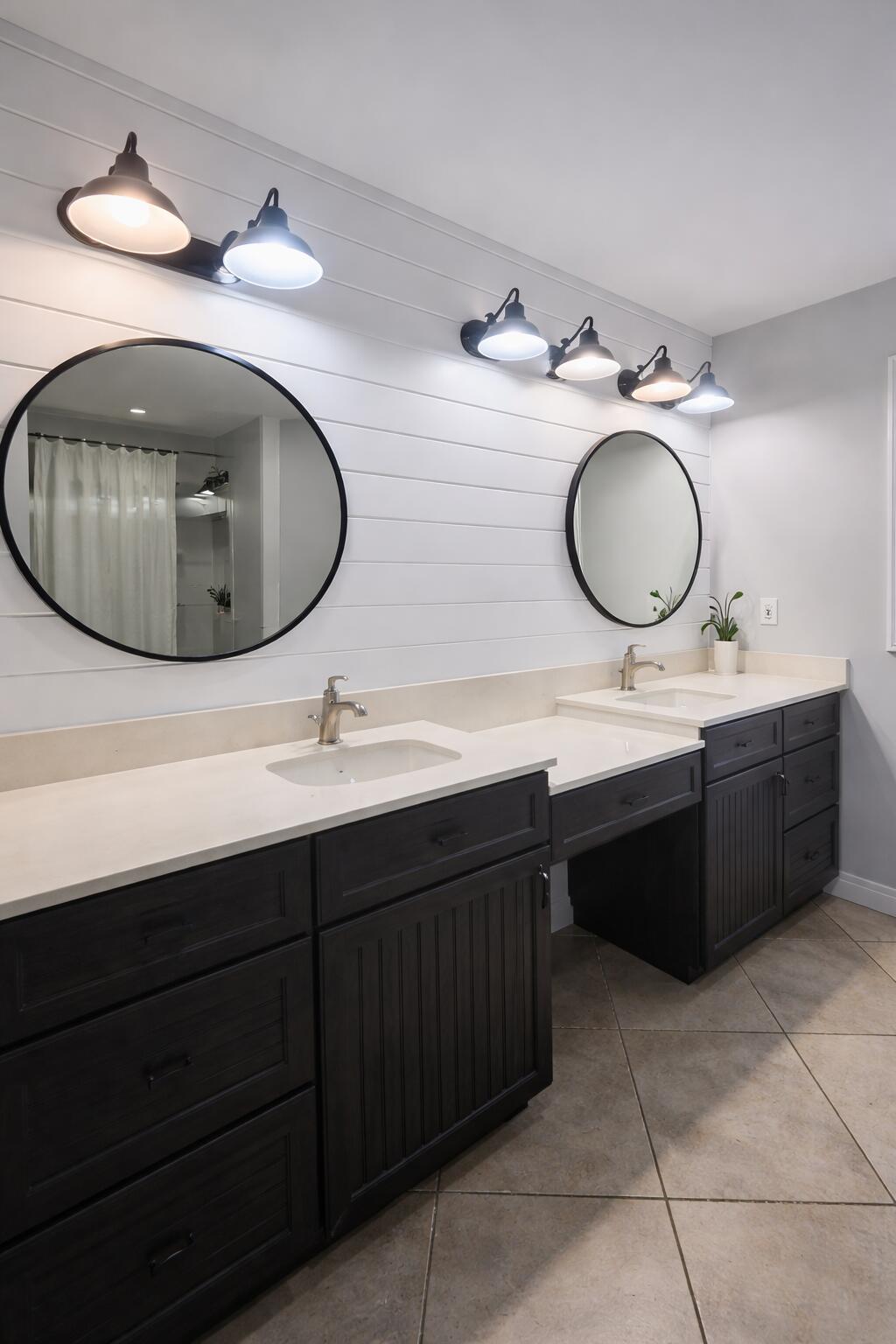 398 Churchill Bayou Road Santa Rosa Beach FL 32459