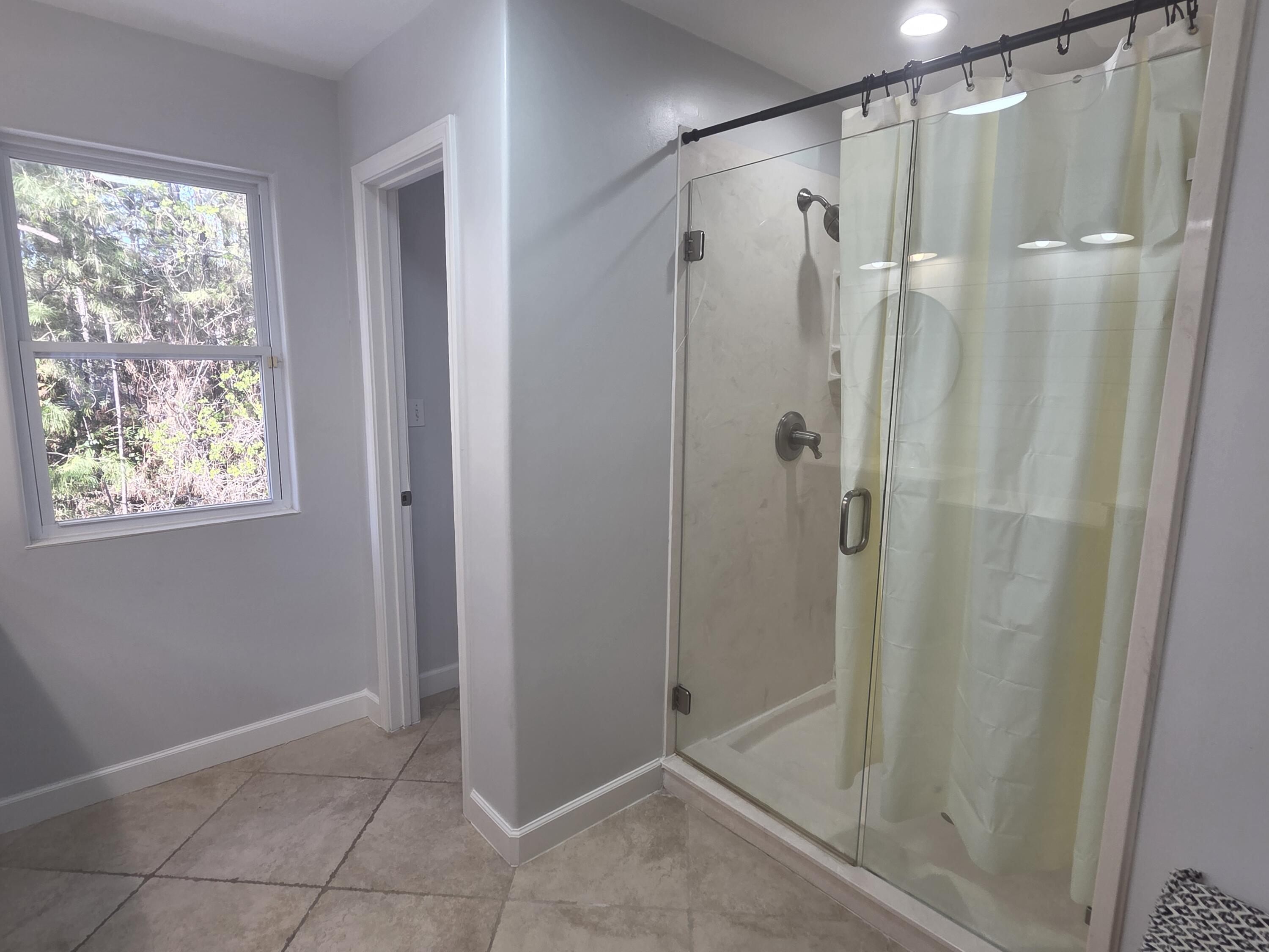 398 Churchill Bayou Road Santa Rosa Beach FL 32459