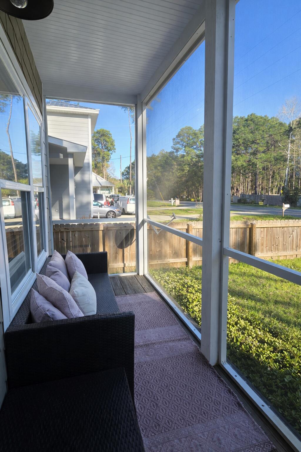 398 Churchill Bayou Road Santa Rosa Beach FL 32459