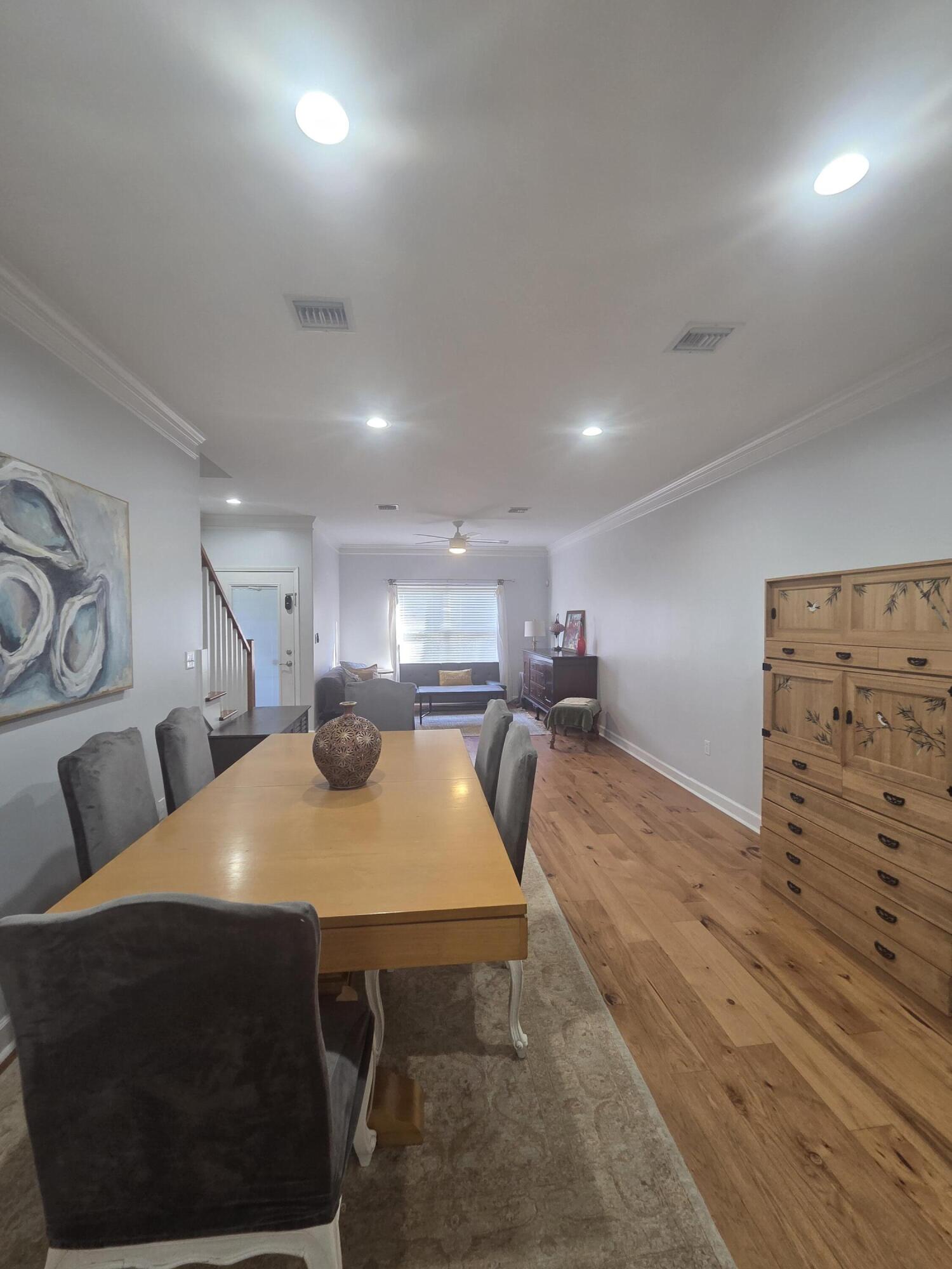 398 Churchill Bayou Road Santa Rosa Beach FL 32459