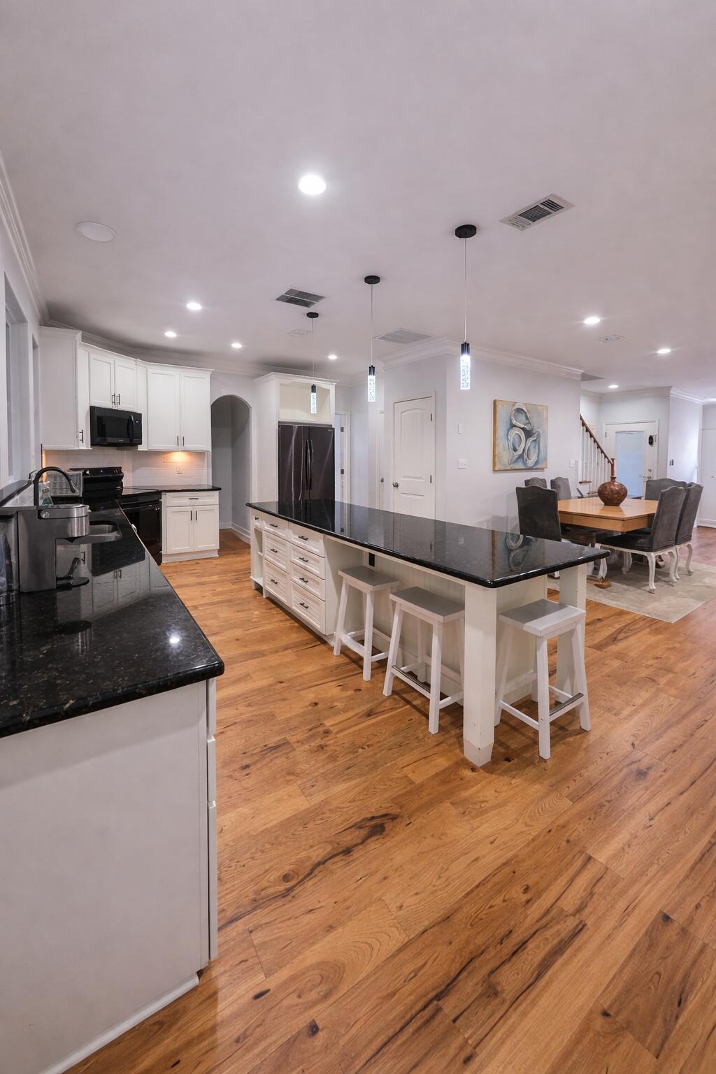 398 Churchill Bayou Road Santa Rosa Beach FL 32459