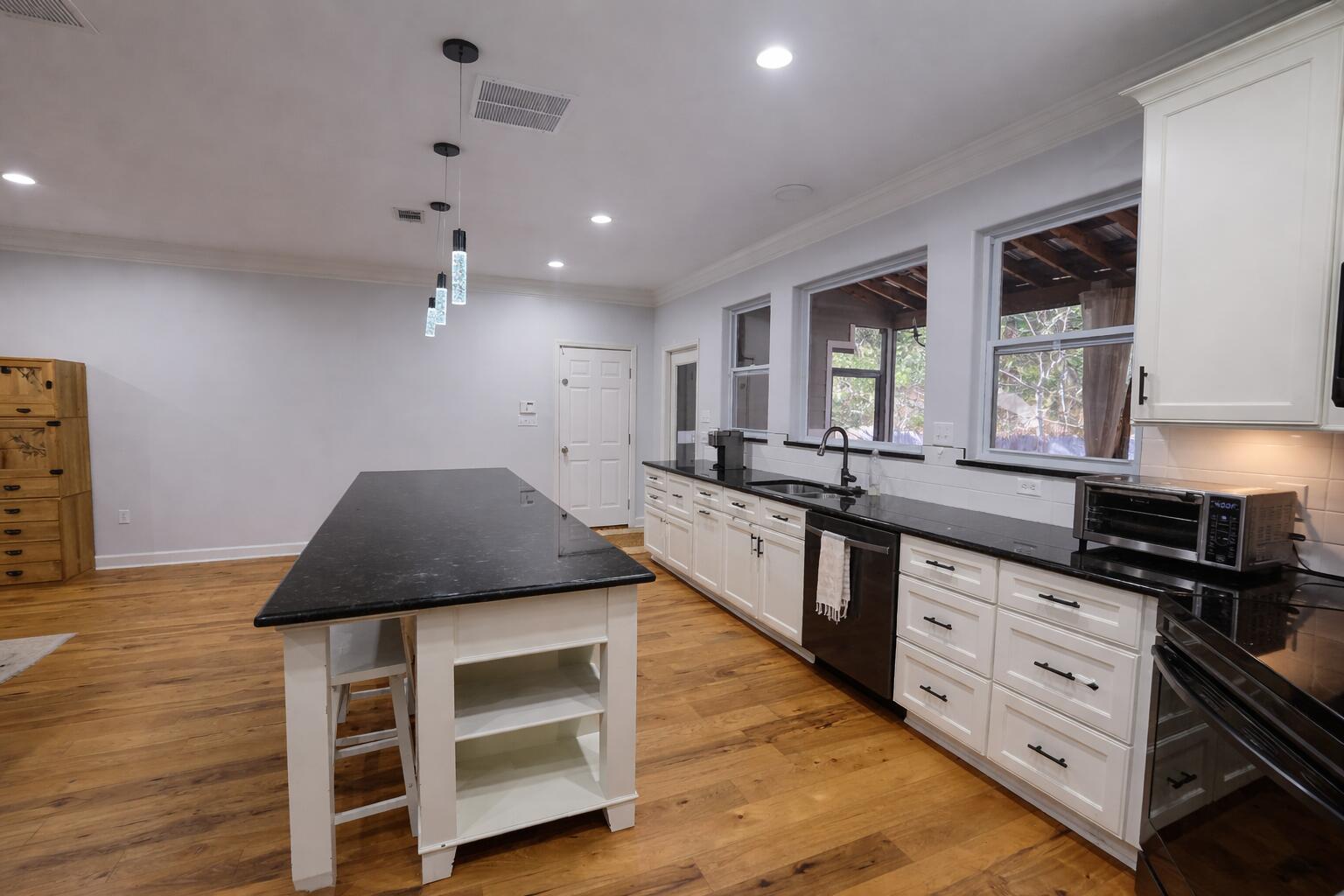 398 Churchill Bayou Road Santa Rosa Beach FL 32459