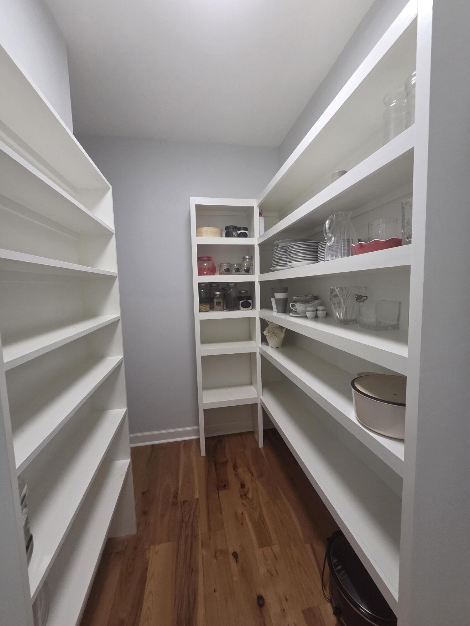 398 Churchill Bayou Road Santa Rosa Beach FL 32459