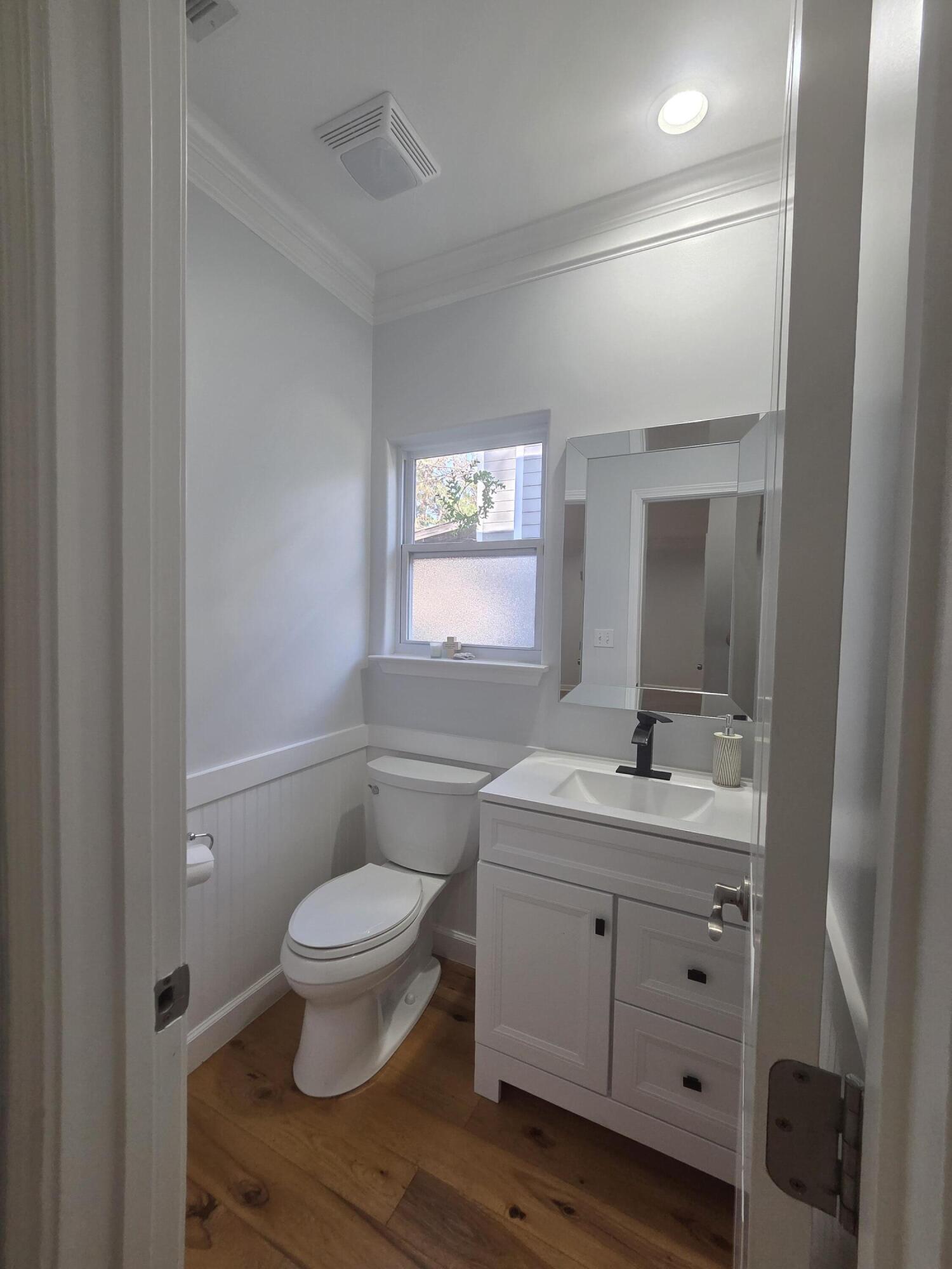 398 Churchill Bayou Road Santa Rosa Beach FL 32459