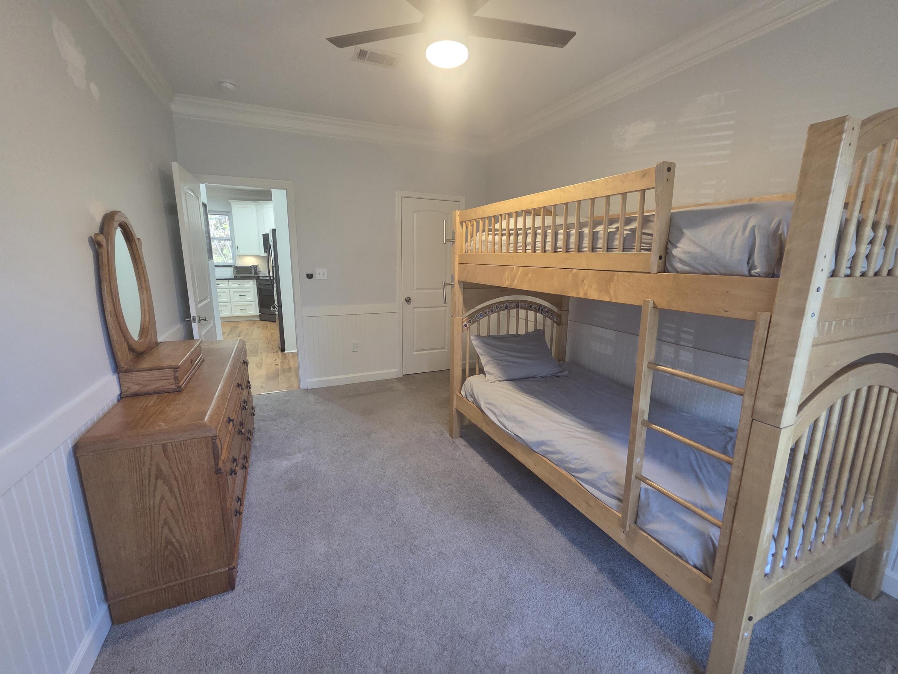 398 Churchill Bayou Road Santa Rosa Beach FL 32459