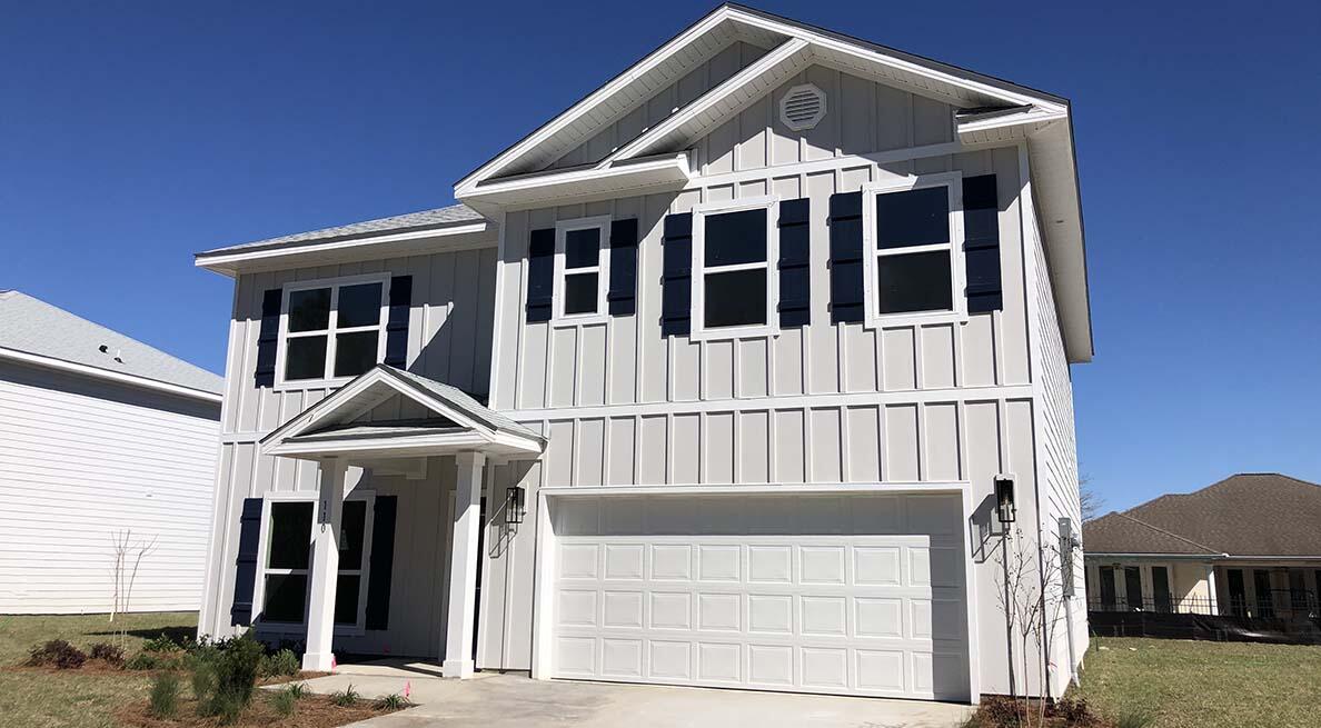 12096 E Harborview Road Santa Rosa Beach FL 32459