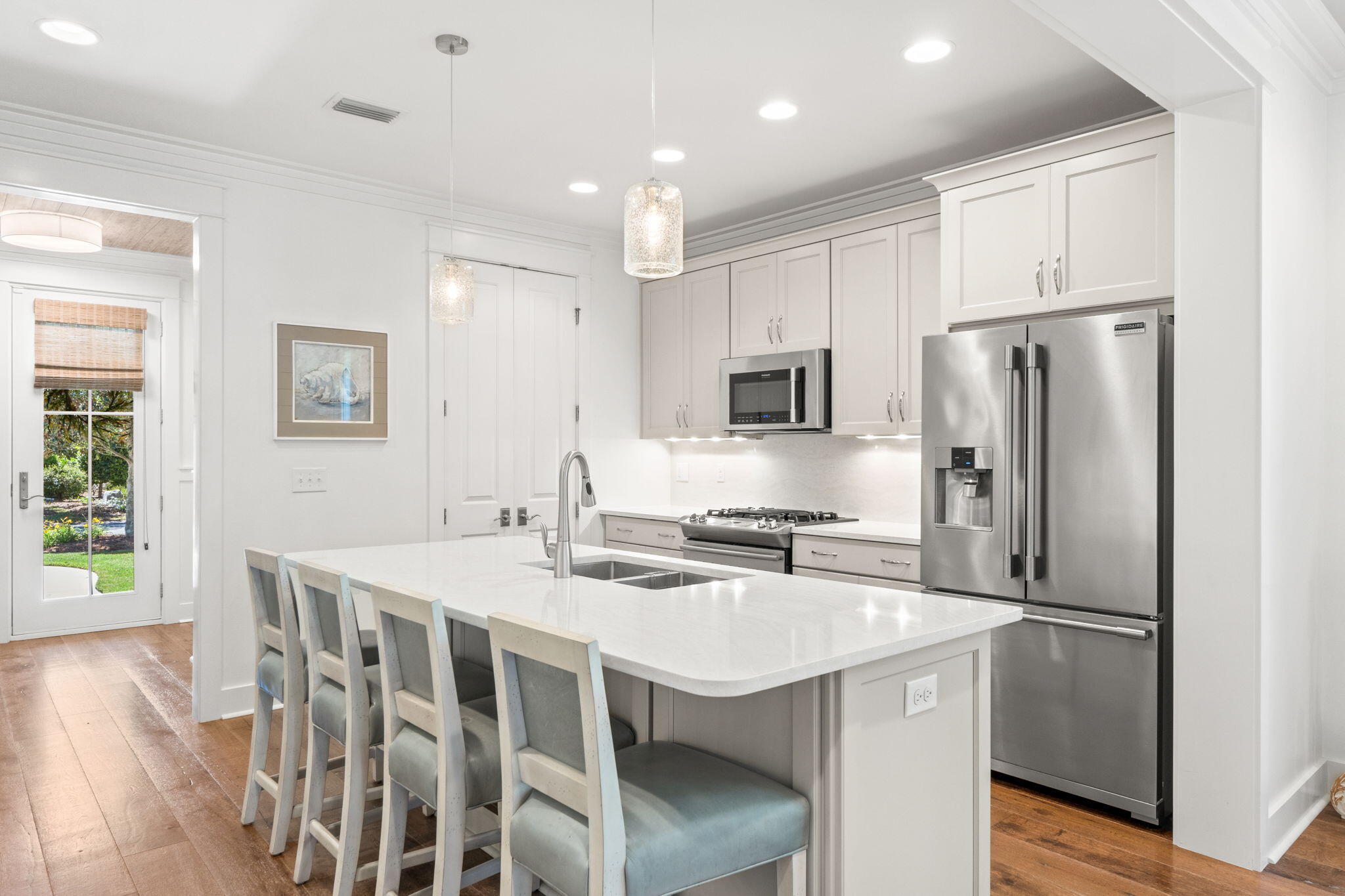 27 Somersault Lane Inlet Beach FL 32461