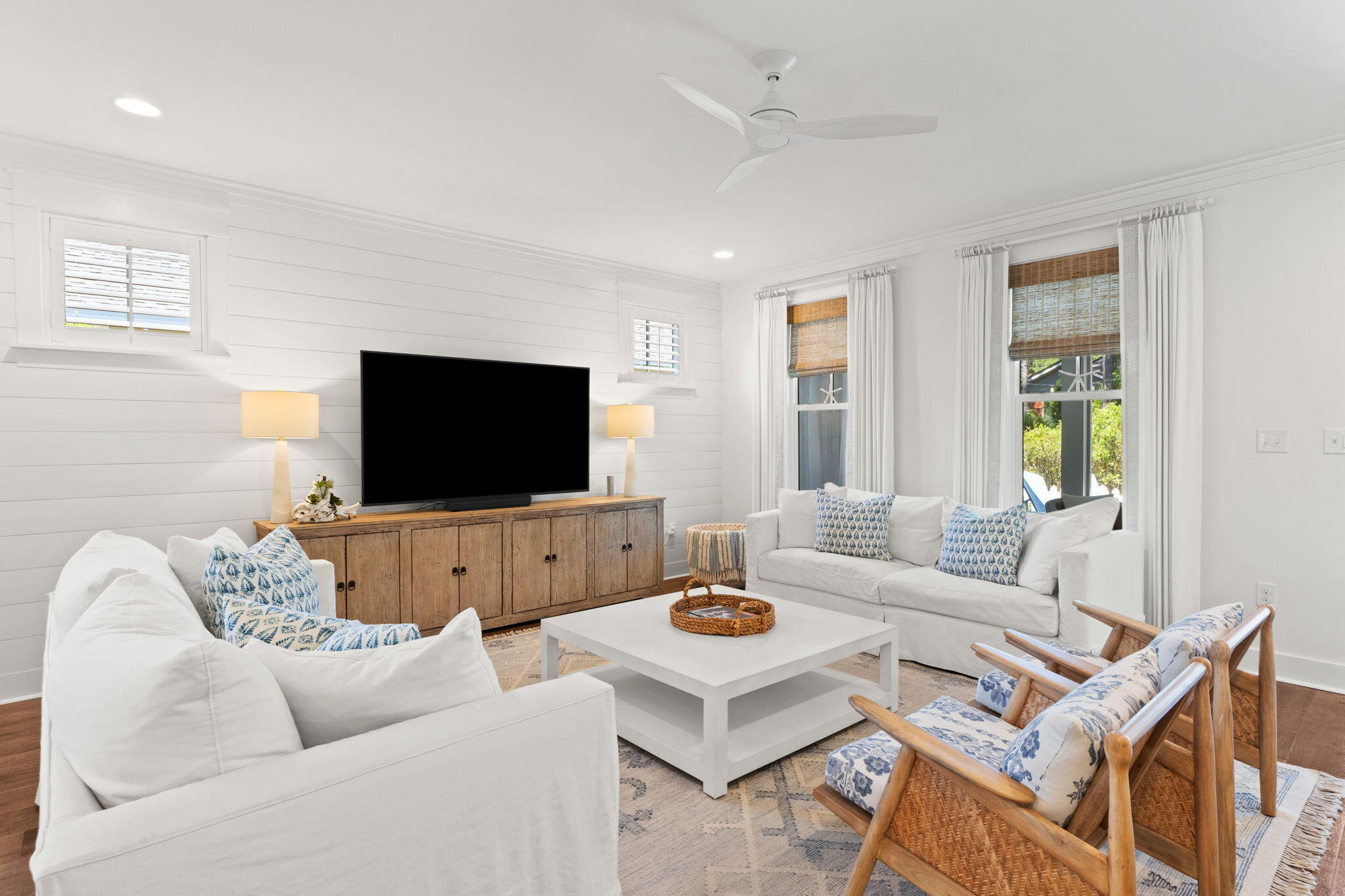 27 Somersault Lane Inlet Beach FL 32461
