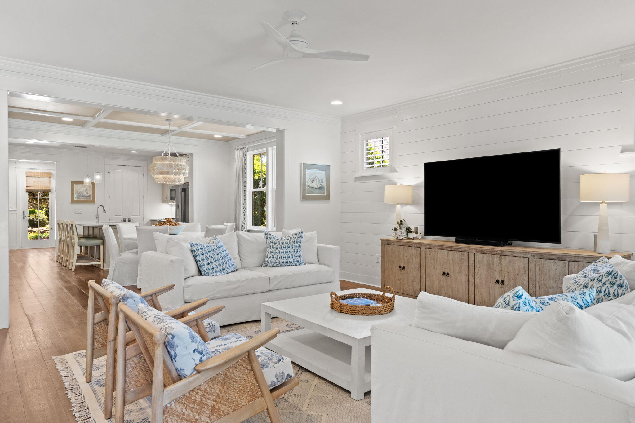27 Somersault Lane Inlet Beach FL 32461