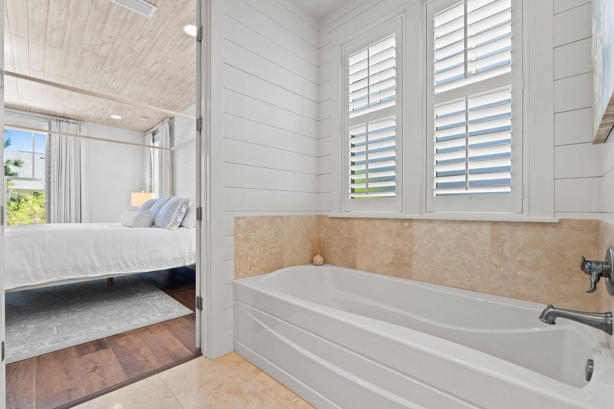 27 Somersault Lane Inlet Beach FL 32461