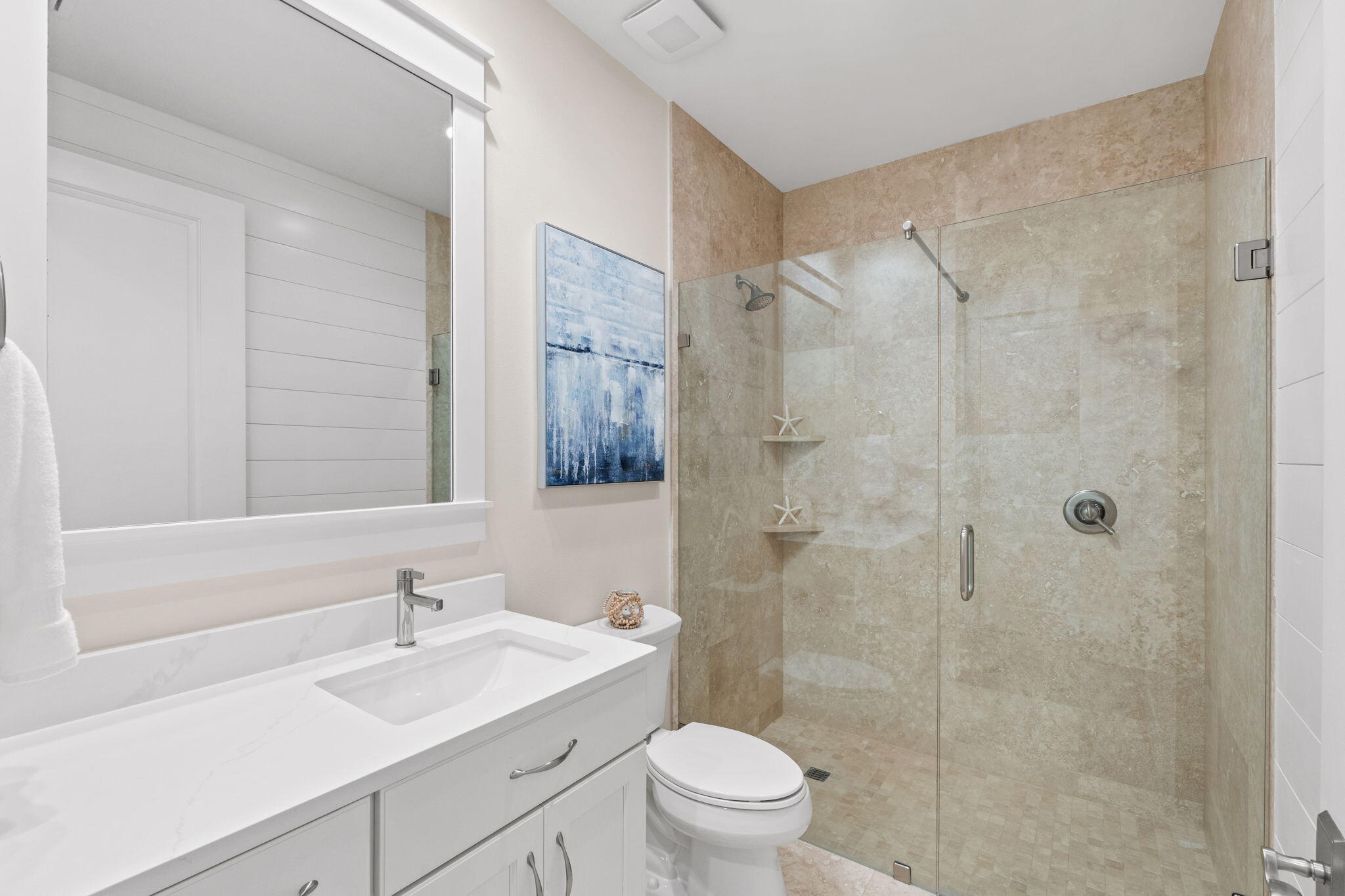 27 Somersault Lane Inlet Beach FL 32461