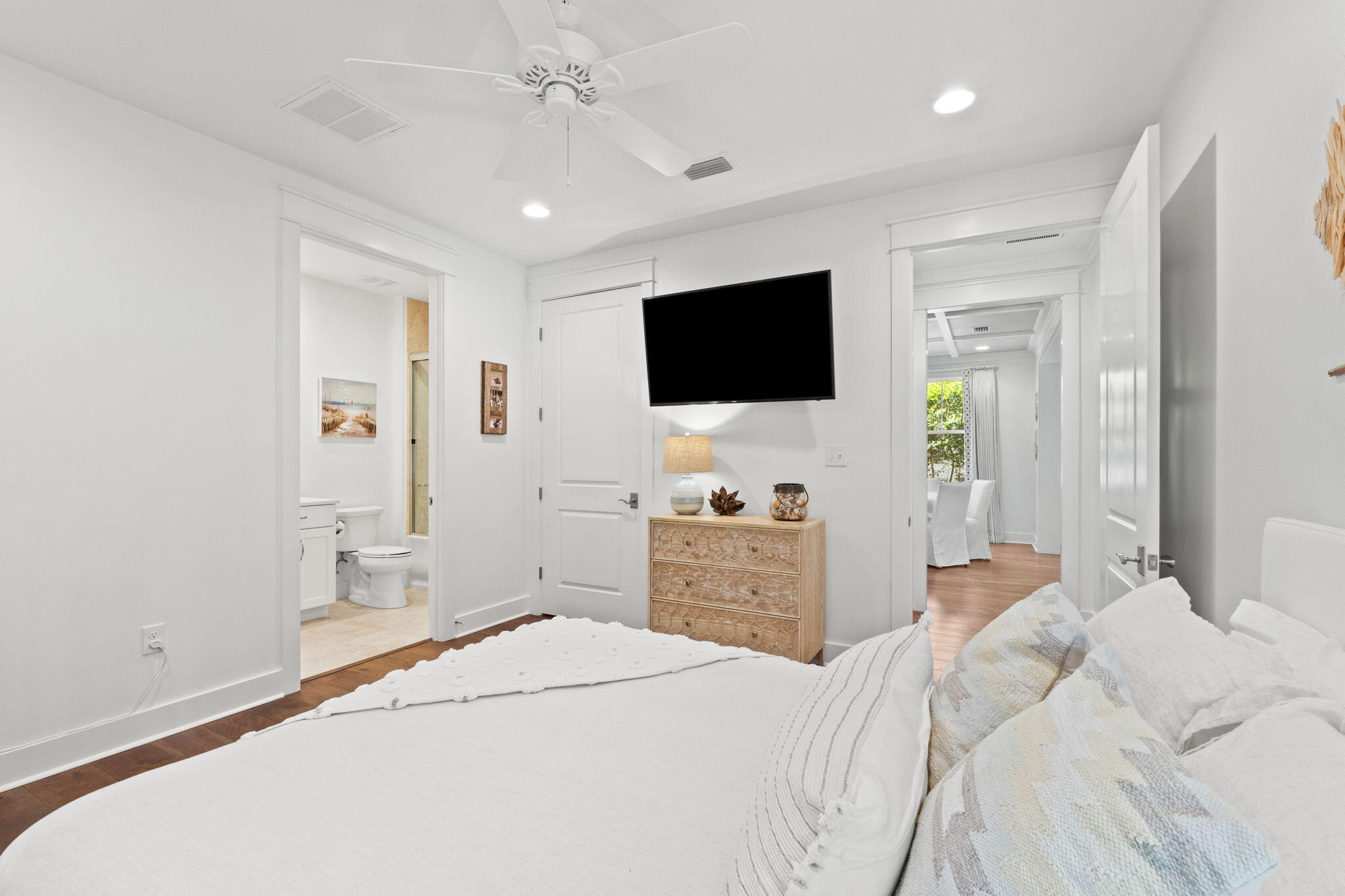 27 Somersault Lane Inlet Beach FL 32461