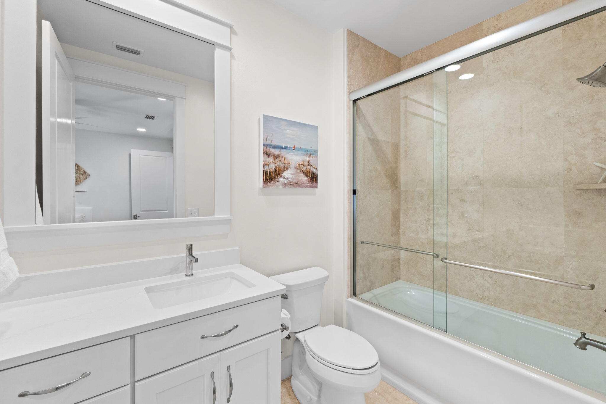 27 Somersault Lane Inlet Beach FL 32461