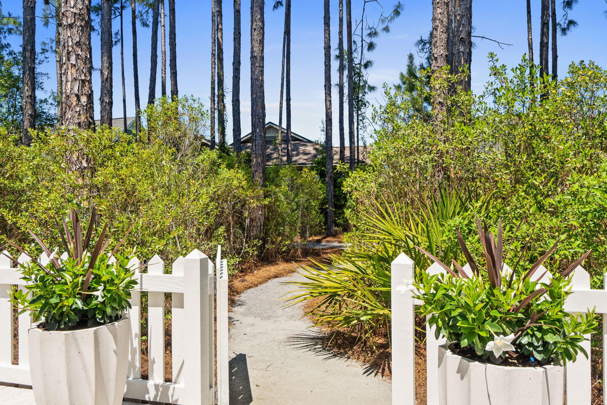 27 Somersault Lane Inlet Beach FL 32461