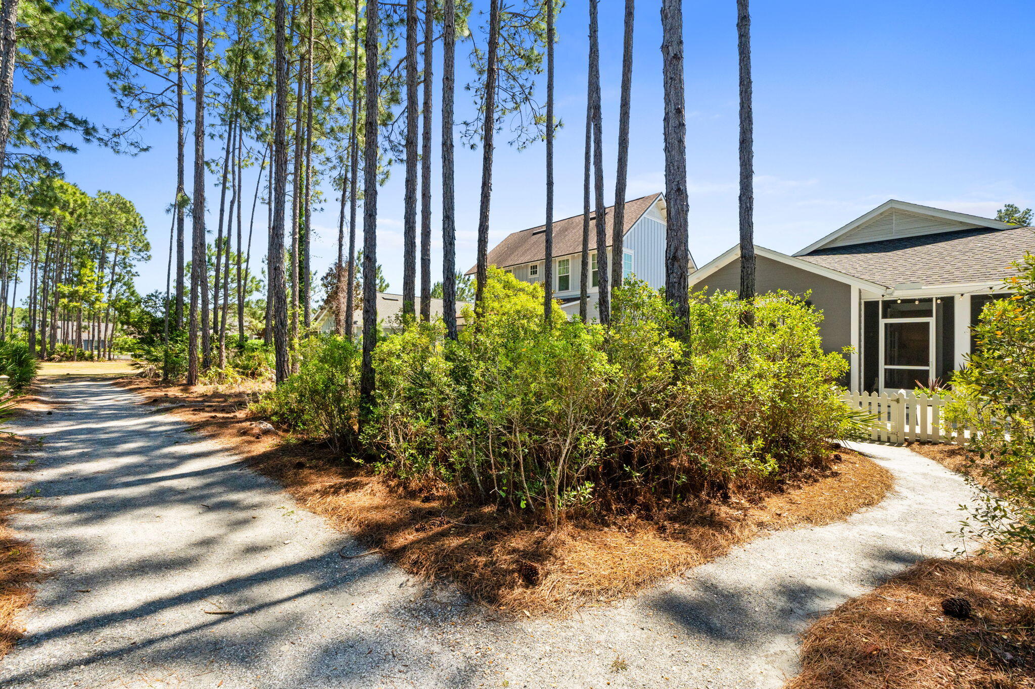 27 Somersault Lane Inlet Beach FL 32461