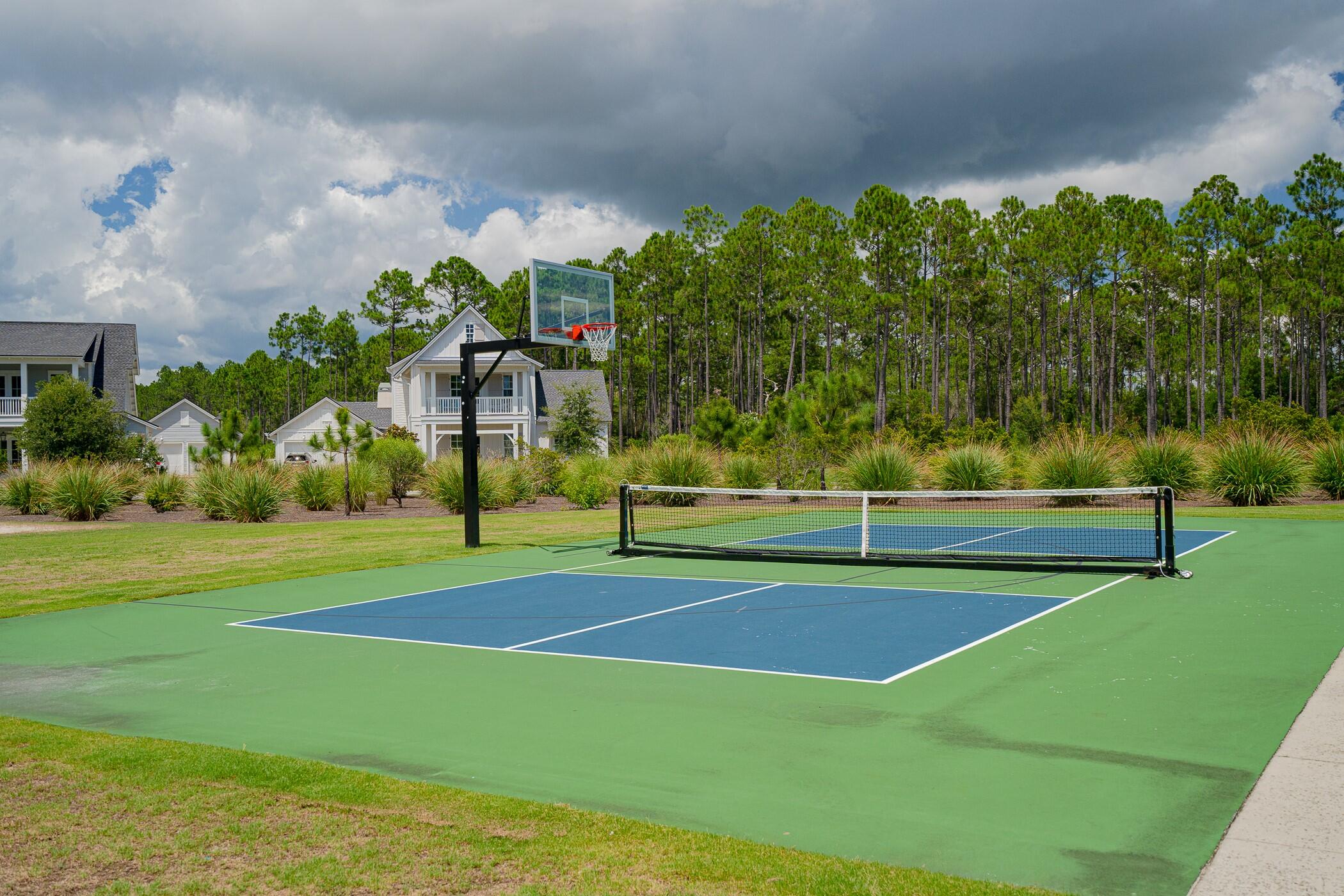 27 Somersault Lane Inlet Beach FL 32461