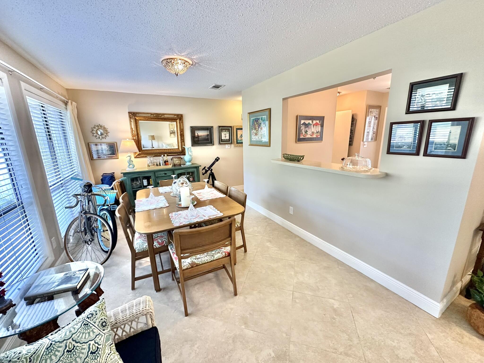 534 Augusta Place Miramar Beach FL 32550