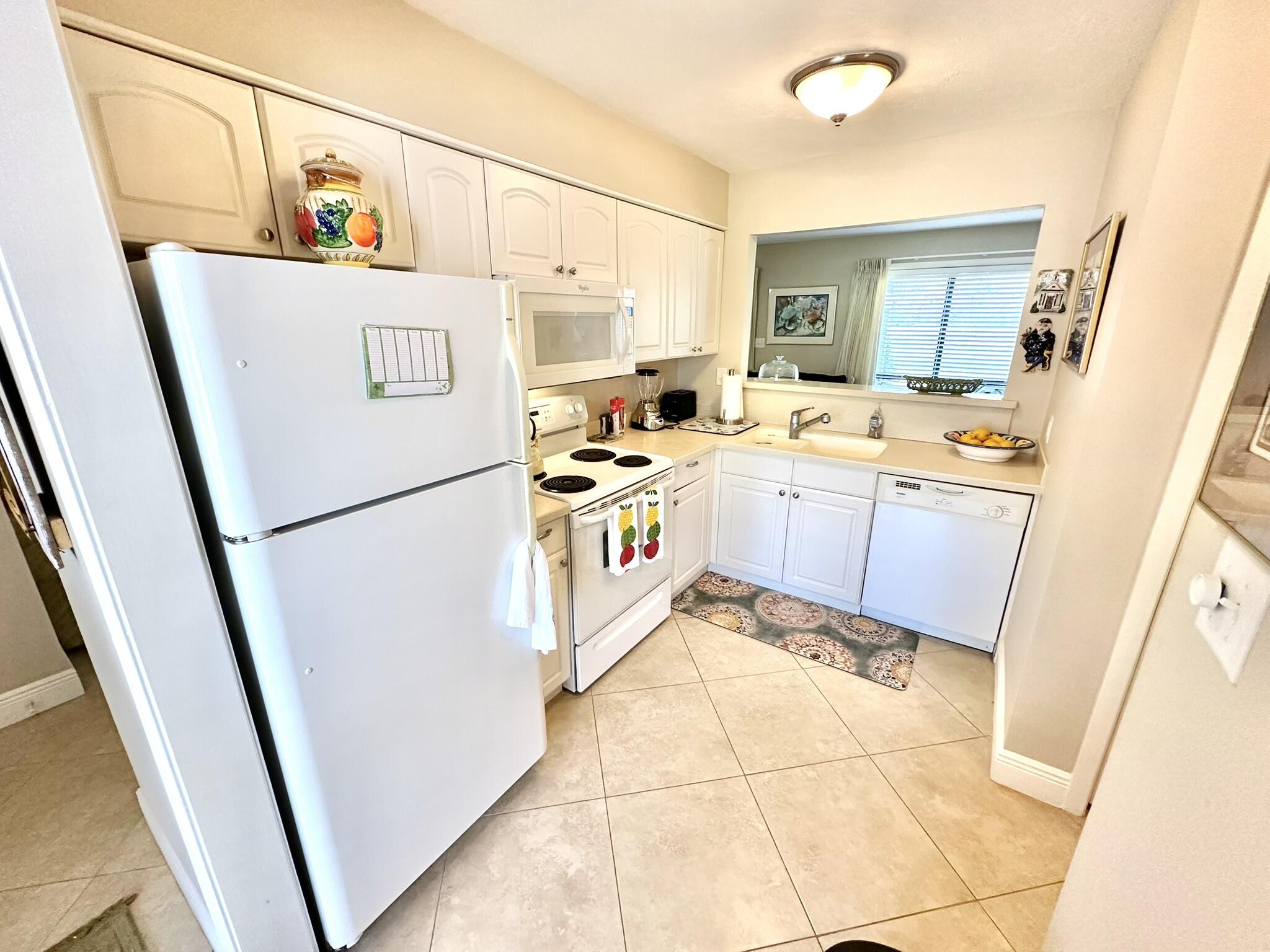 534 Augusta Place Miramar Beach FL 32550