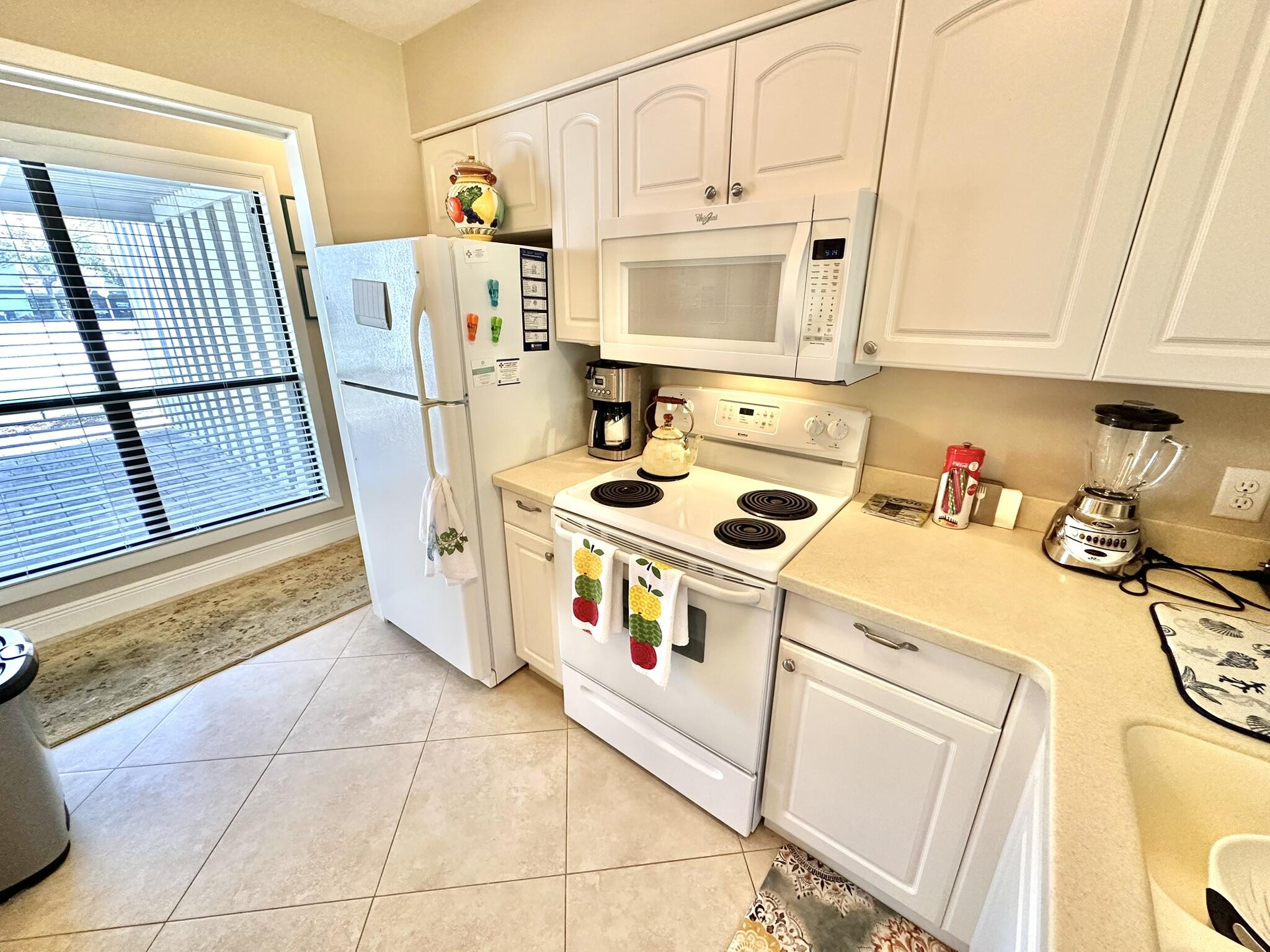 534 Augusta Place Miramar Beach FL 32550