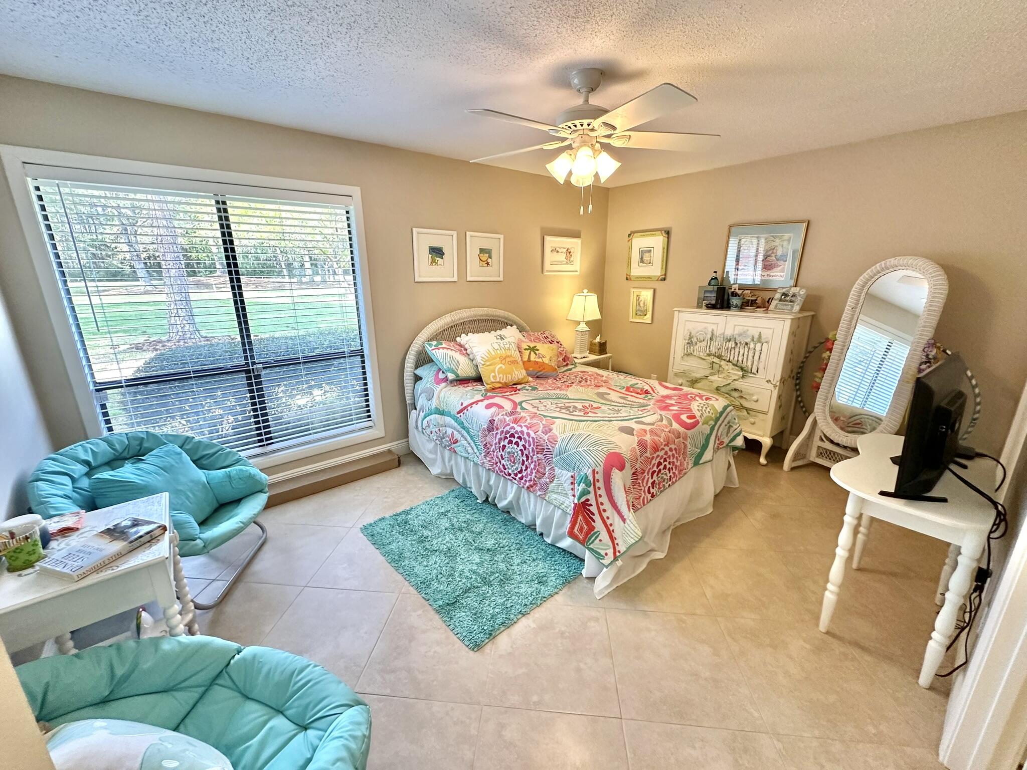 534 Augusta Place Miramar Beach FL 32550