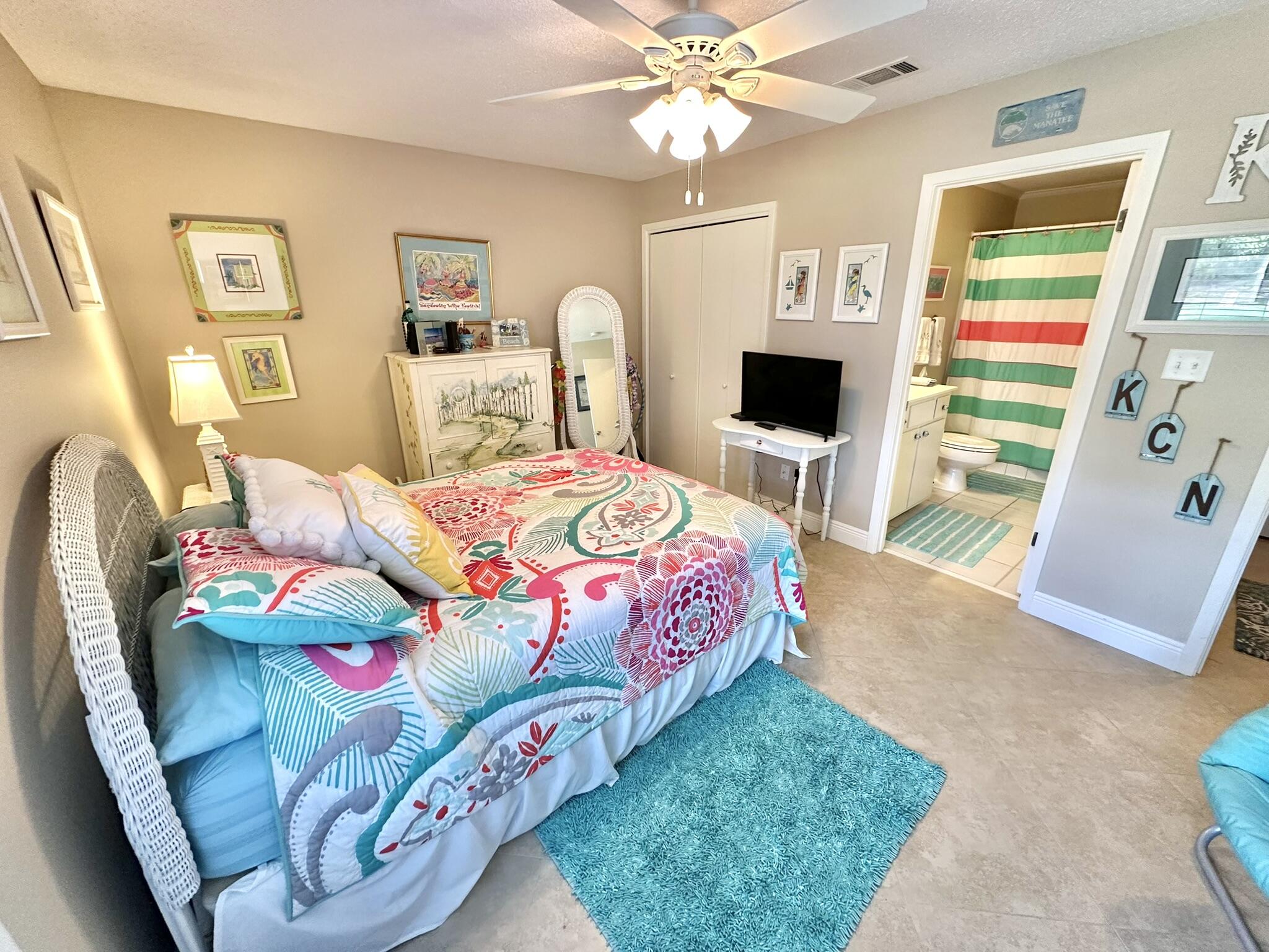 534 Augusta Place Miramar Beach FL 32550