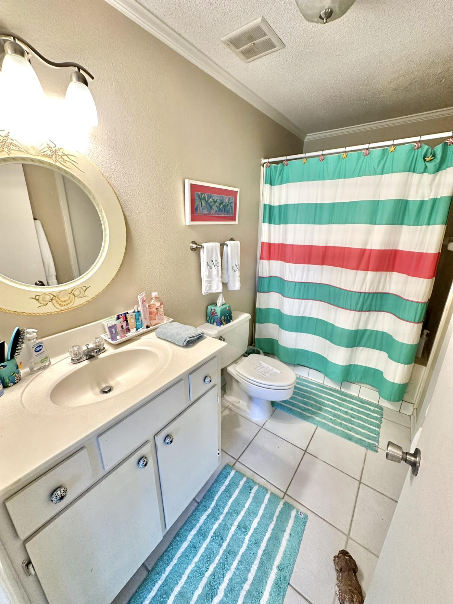 534 Augusta Place Miramar Beach FL 32550