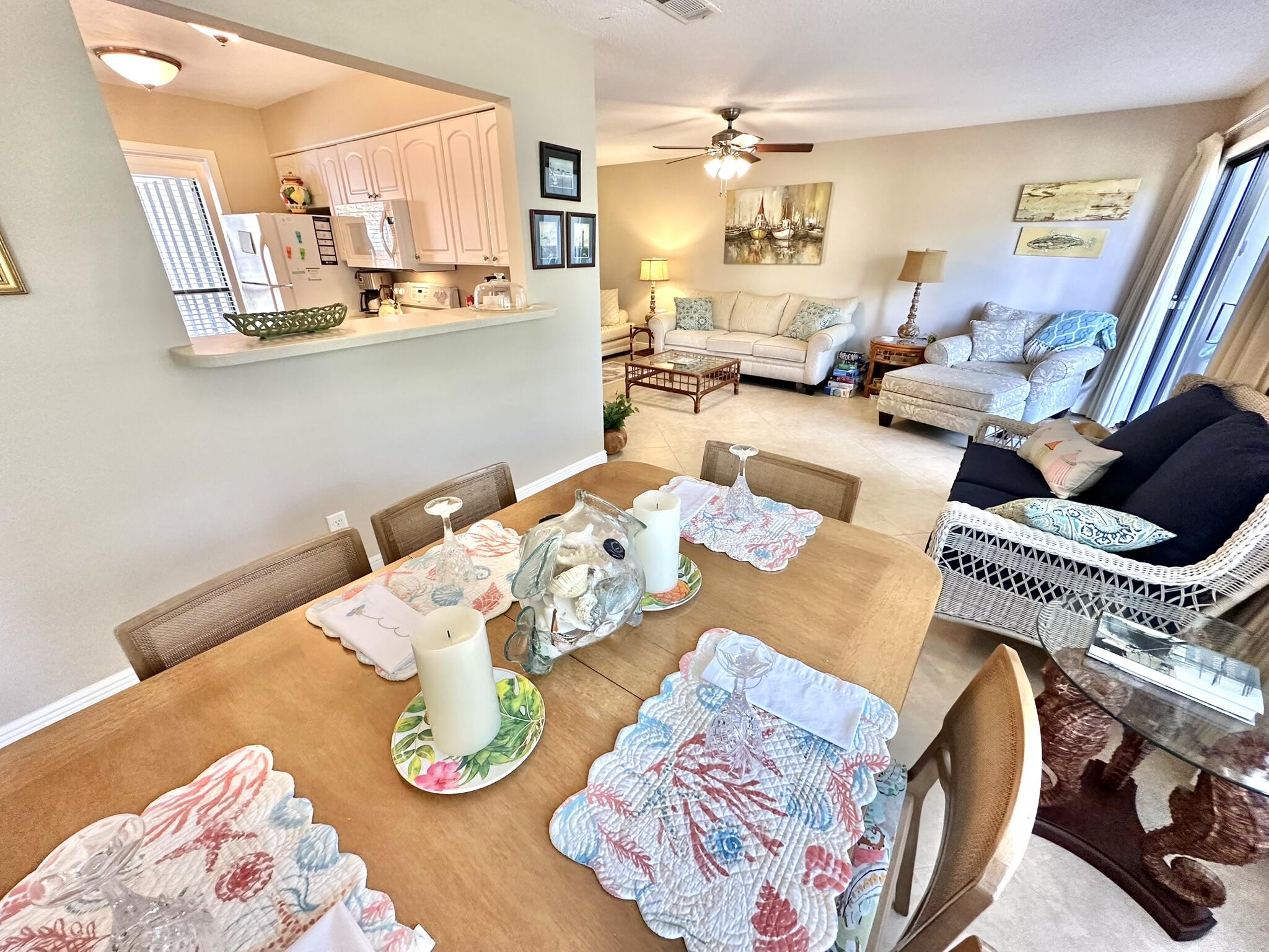 534 Augusta Place Miramar Beach FL 32550
