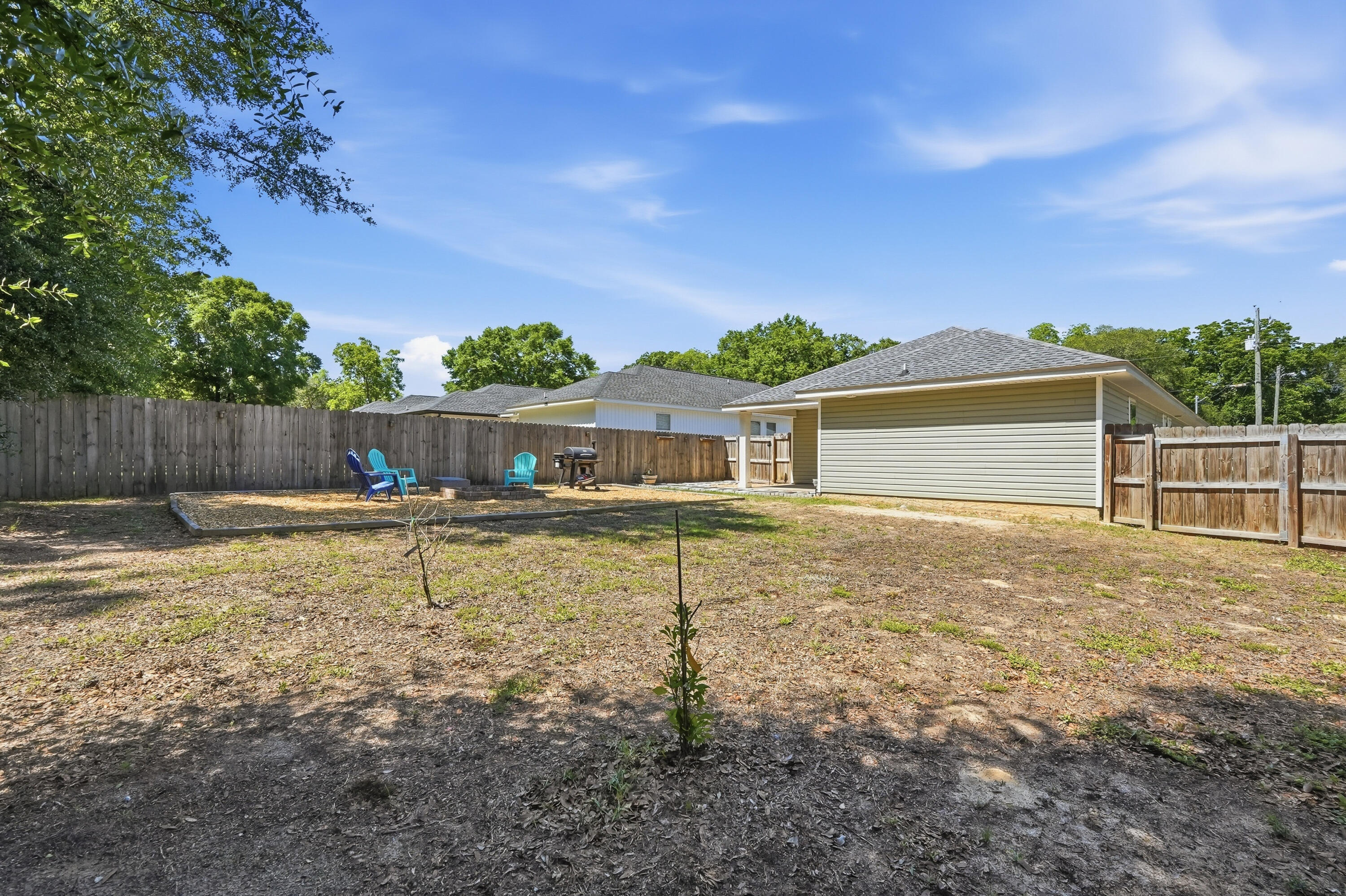 5159 Lake Drive Crestview FL 32539