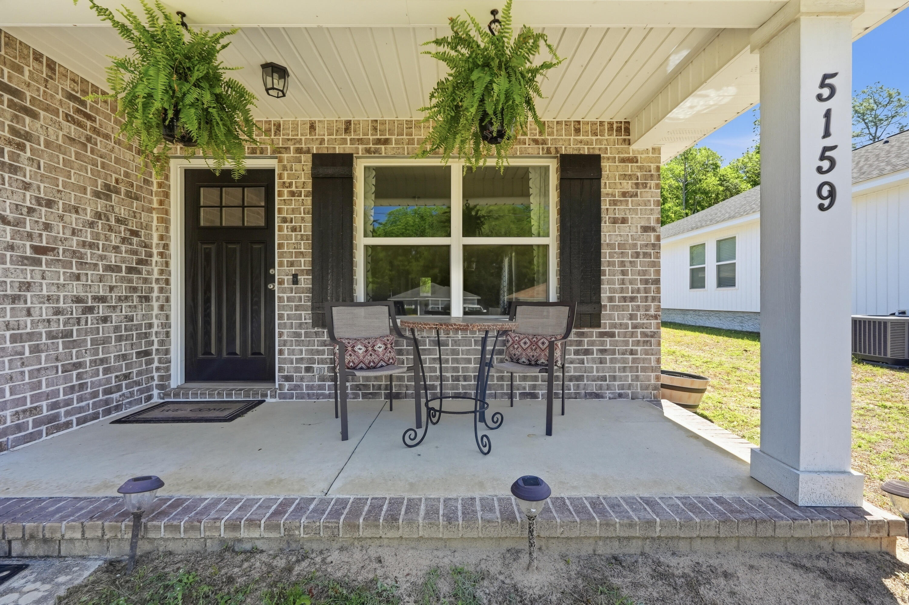 5159 Lake Drive Crestview FL 32539