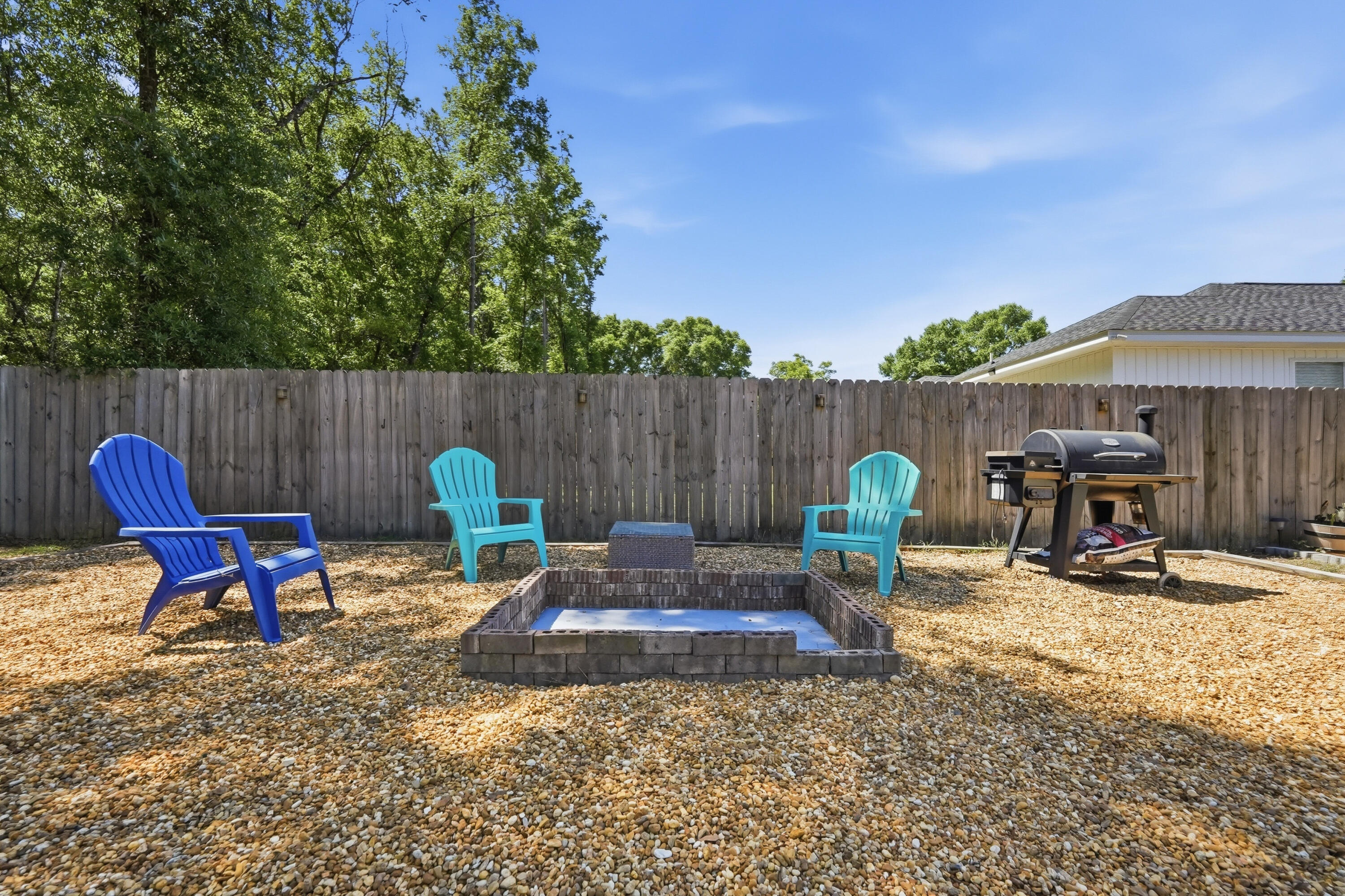 5159 Lake Drive Crestview FL 32539