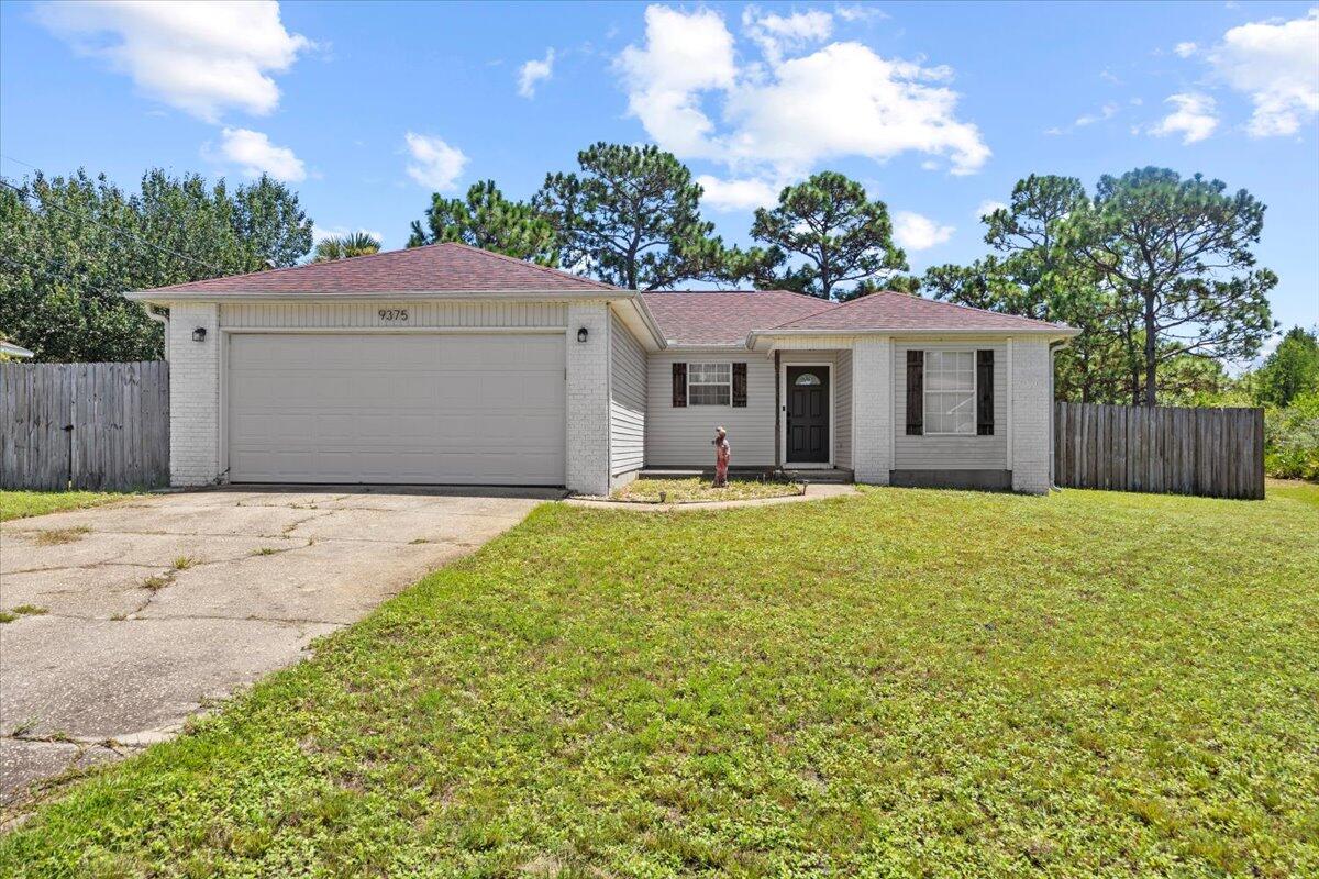 9375 E River Drive Navarre FL 32566