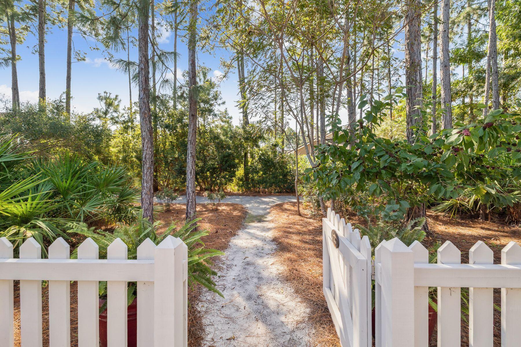 87 Cannonball Lane Watersound FL 32461