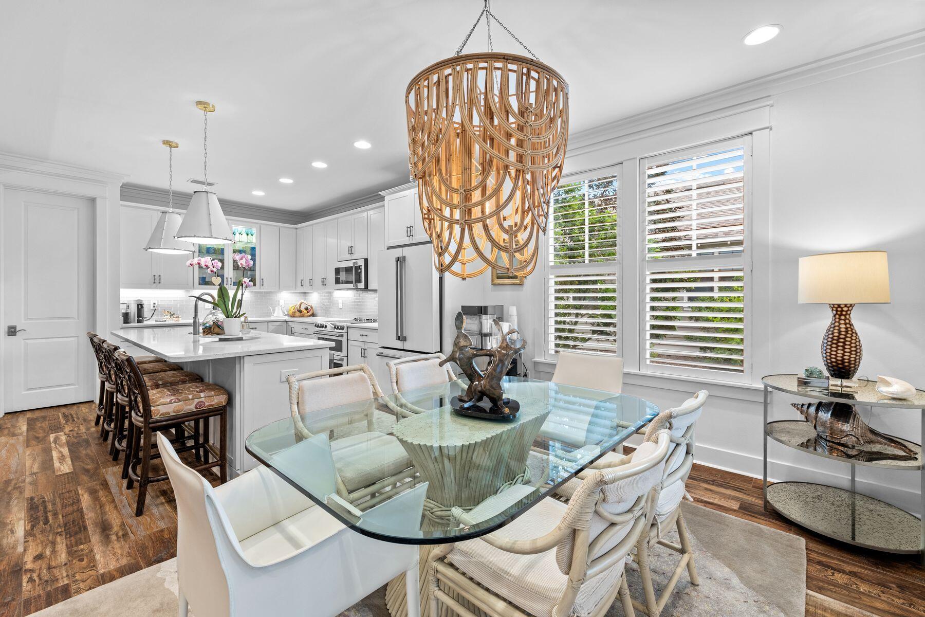 87 Cannonball Lane Watersound FL 32461