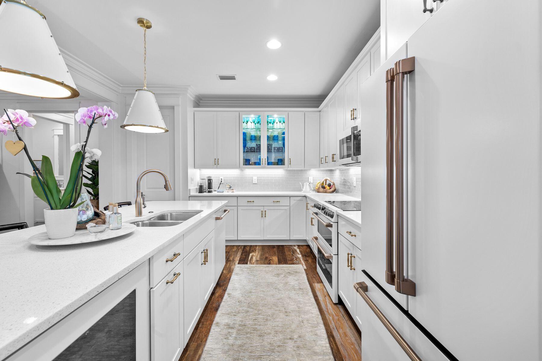 87 Cannonball Lane Watersound FL 32461