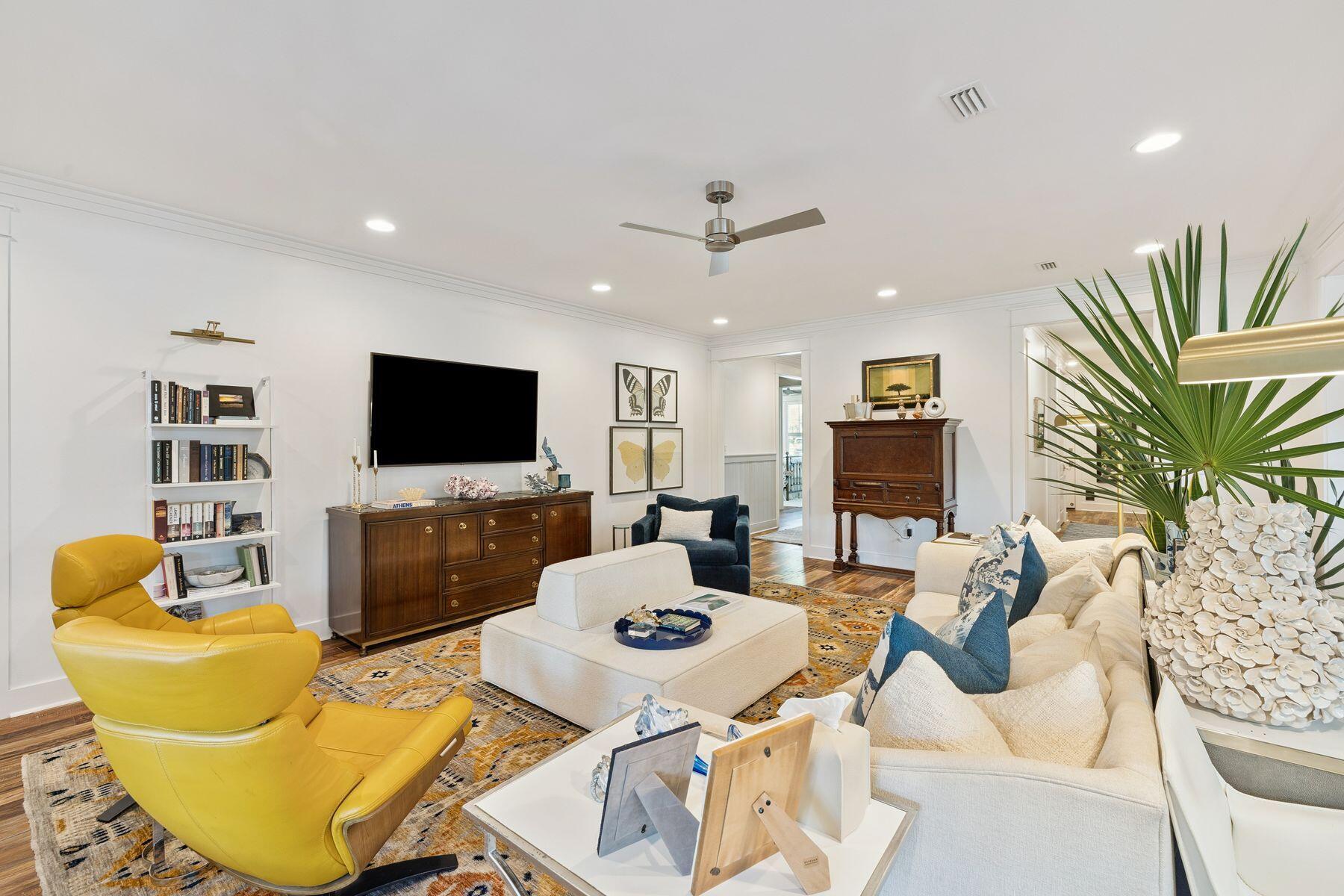 87 Cannonball Lane Watersound FL 32461