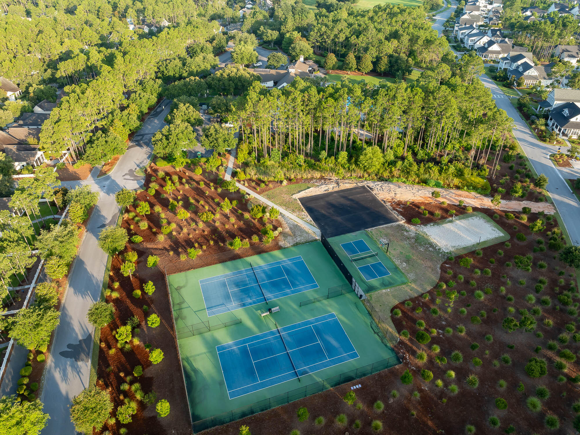 158 E Seabrook Way Watersound FL 32461