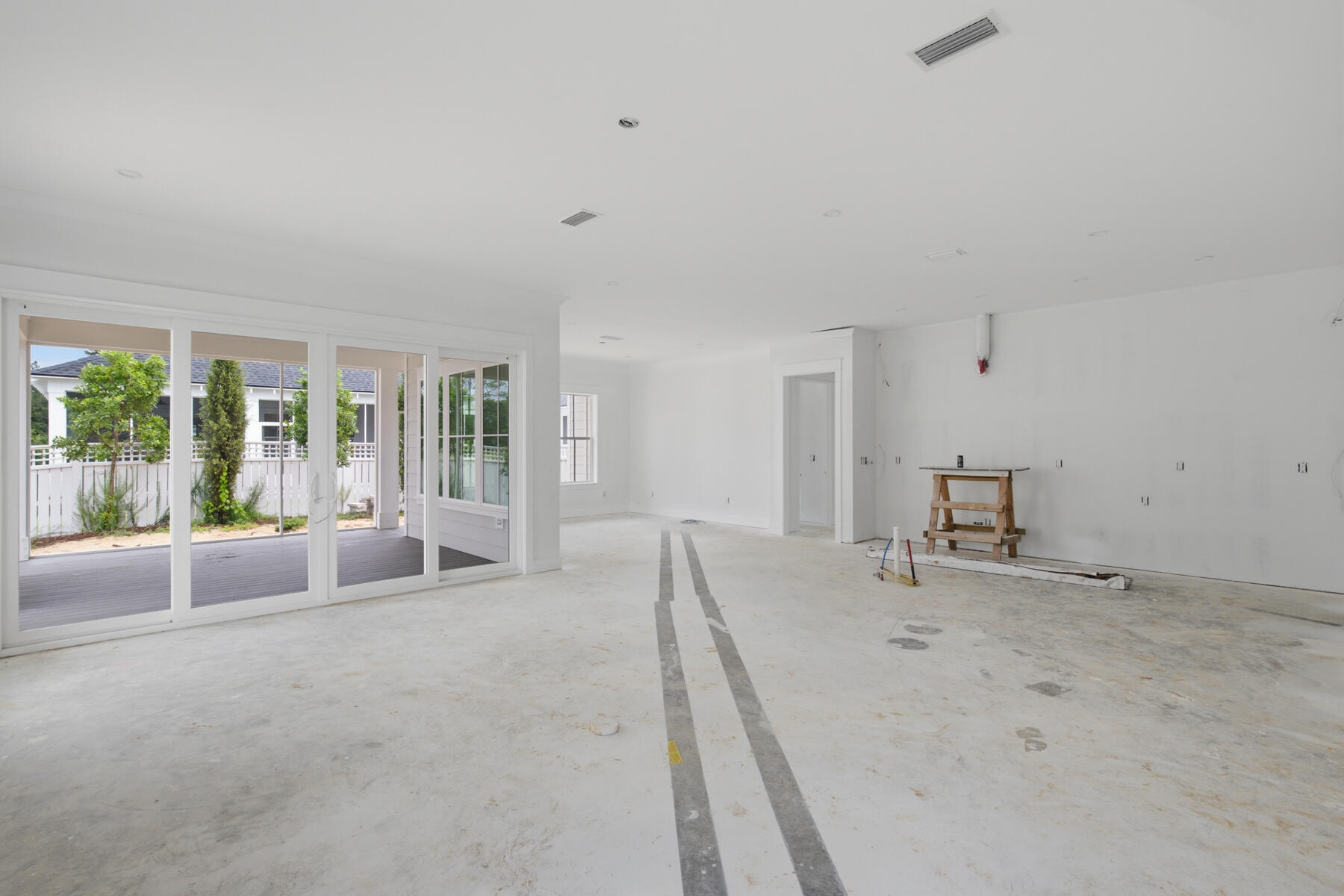 158 E Seabrook Way Watersound FL 32461